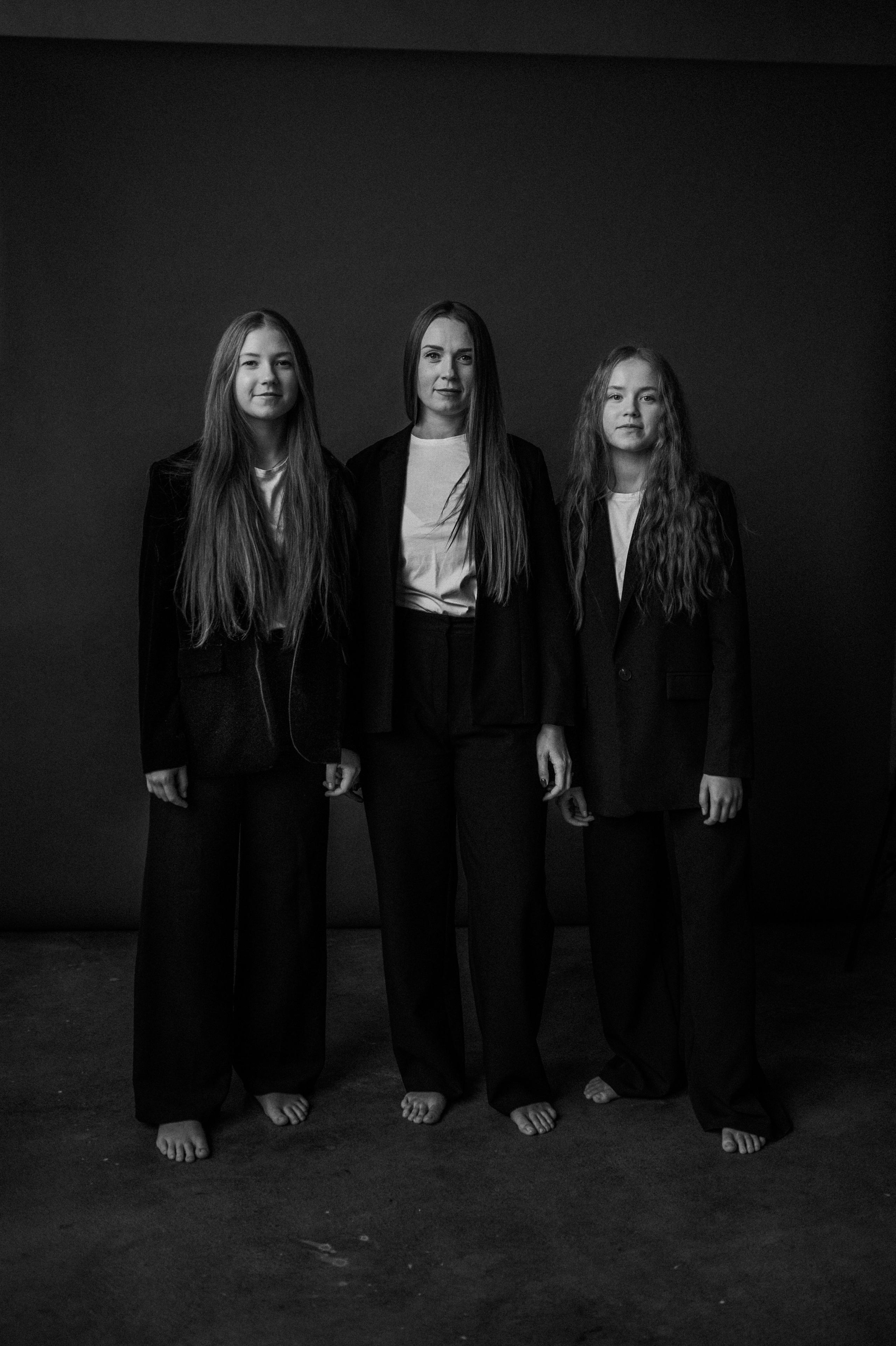 Елена, Дарья, Алена. Www.ostermiller.ru