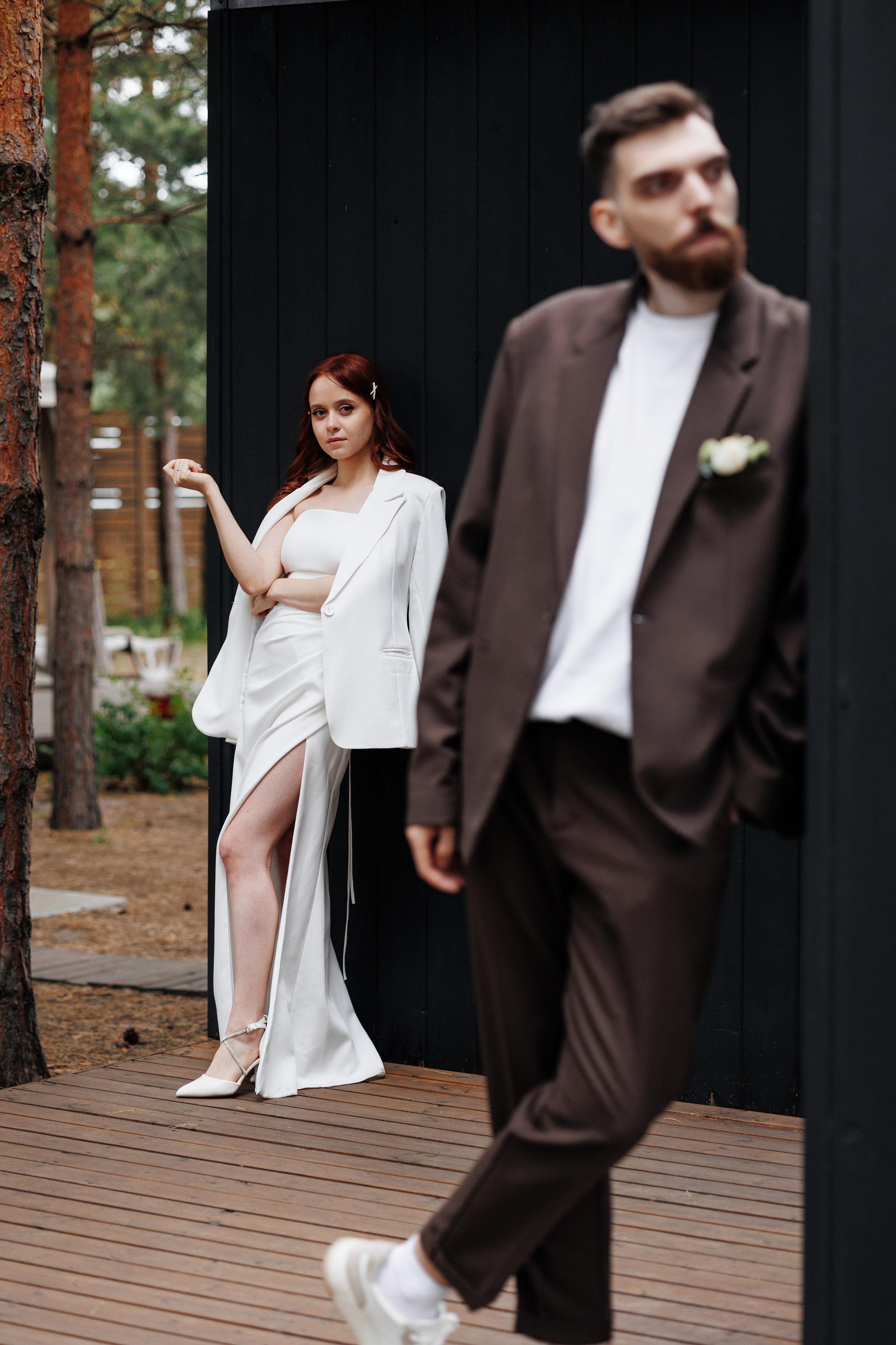 Свадьбы. Предметный и Фуд-фотограф в Воронеже Никита Кочергин