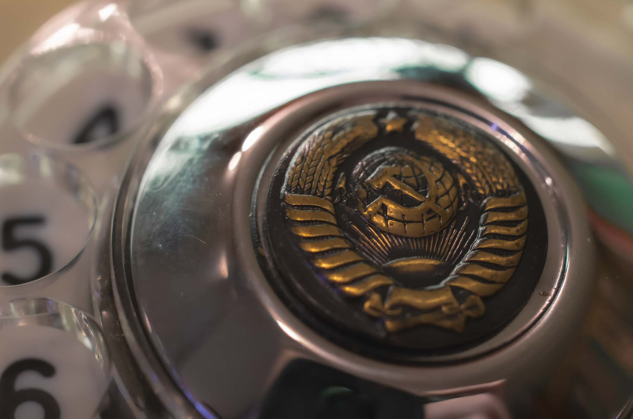 Примеры работ. Музеи. Магазины. Фотограф в Самаре Сергей Зайцев