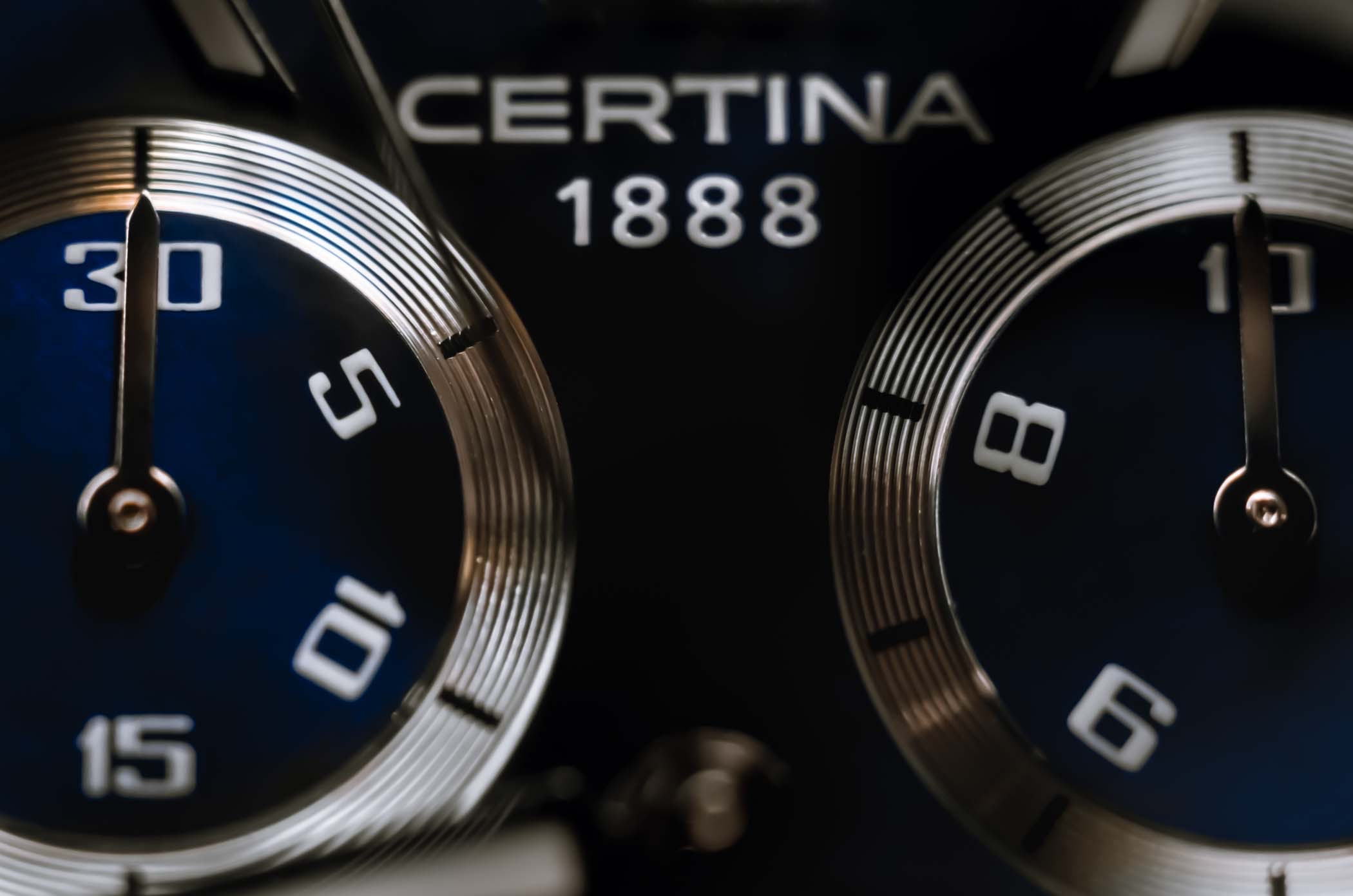 Примеры работ. Музеи. Магазины. Фотограф в Самаре Сергей Зайцев