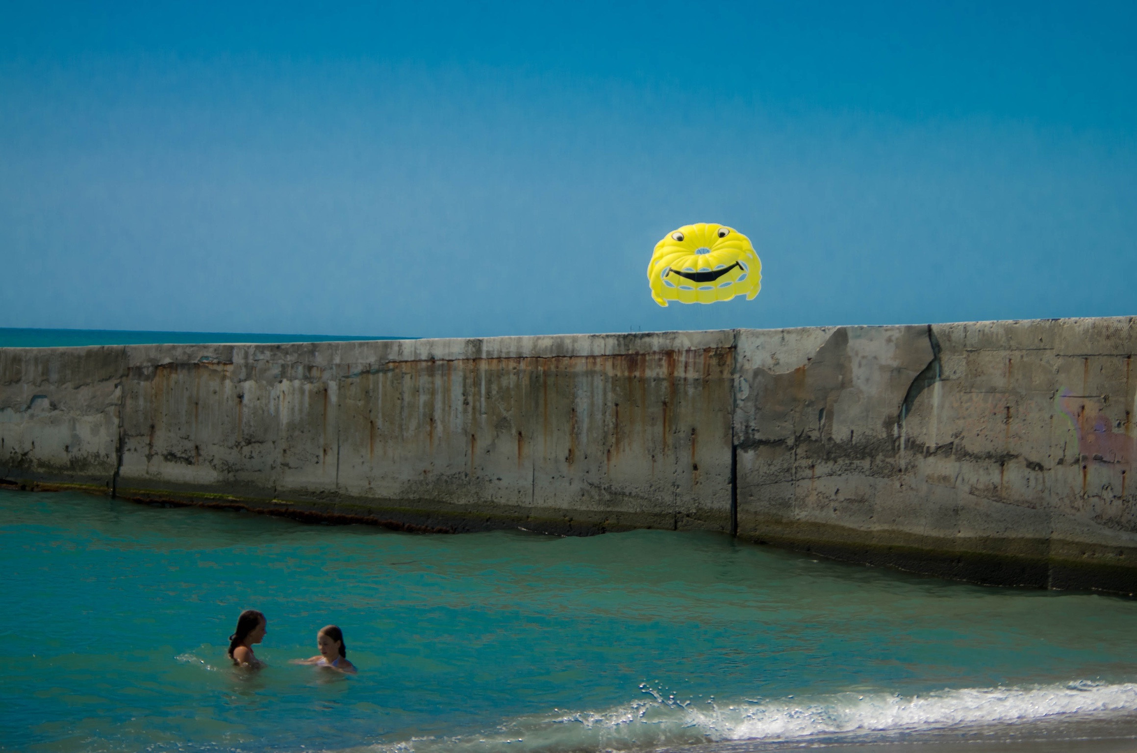 Примеры работ. Музеи. Магазины. Фотограф в Самаре Сергей Зайцев