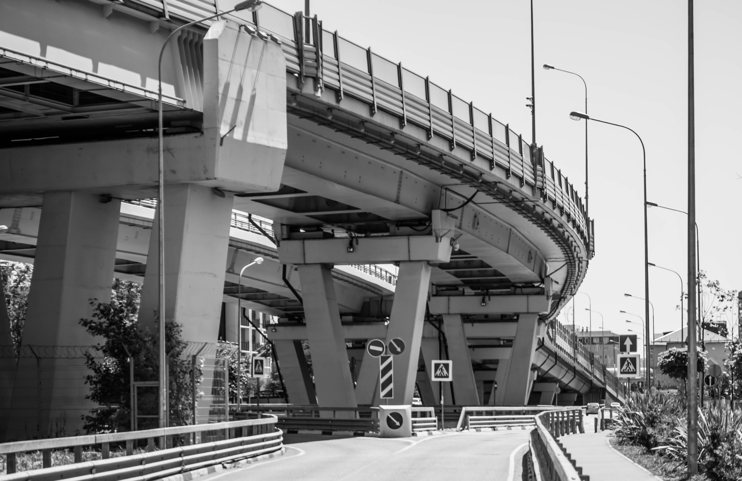 Примеры работ. Музеи. Магазины. Фотограф в Самаре Сергей Зайцев