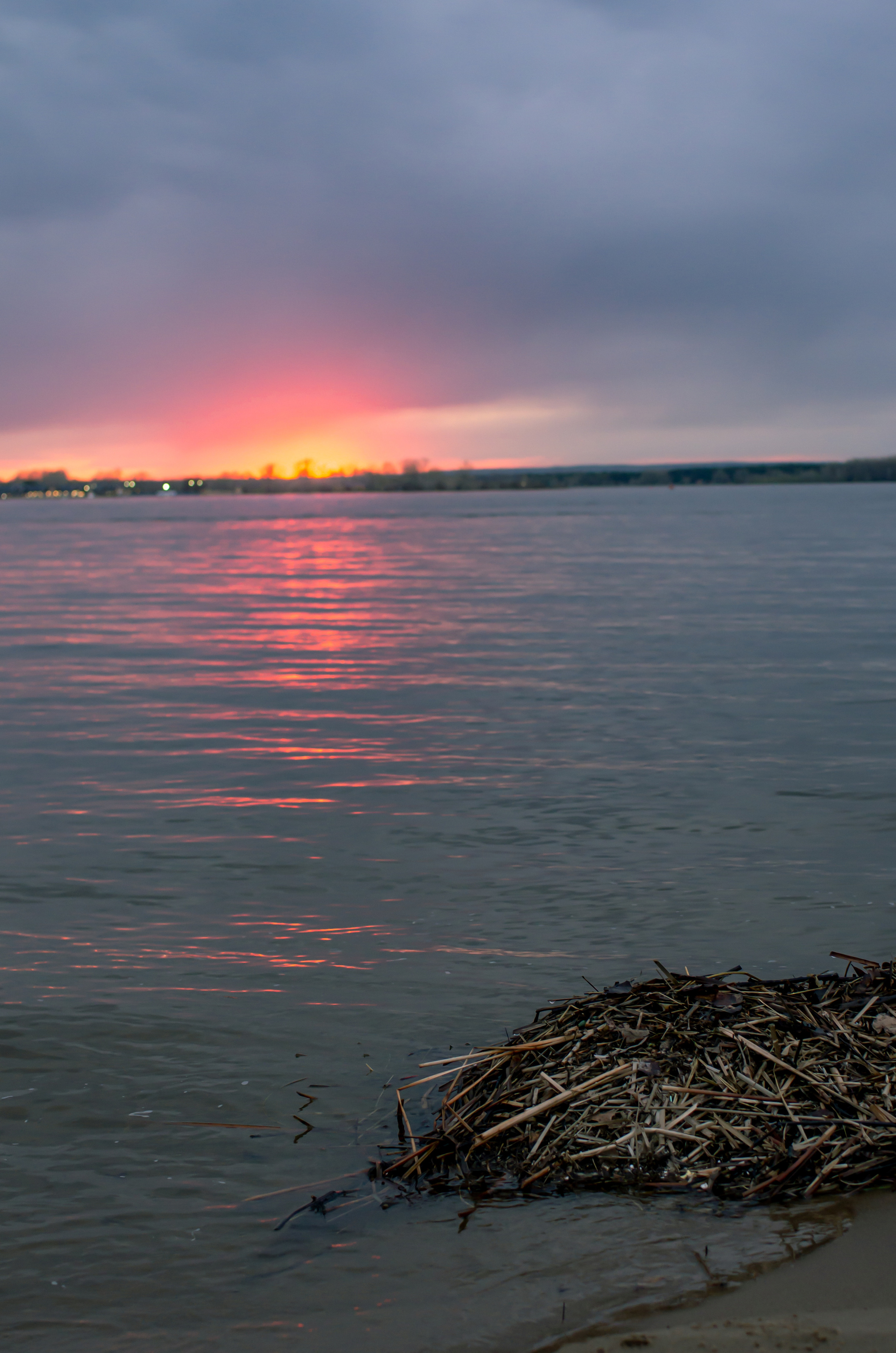 Примеры работ. Музеи. Магазины. Фотограф в Самаре Сергей Зайцев