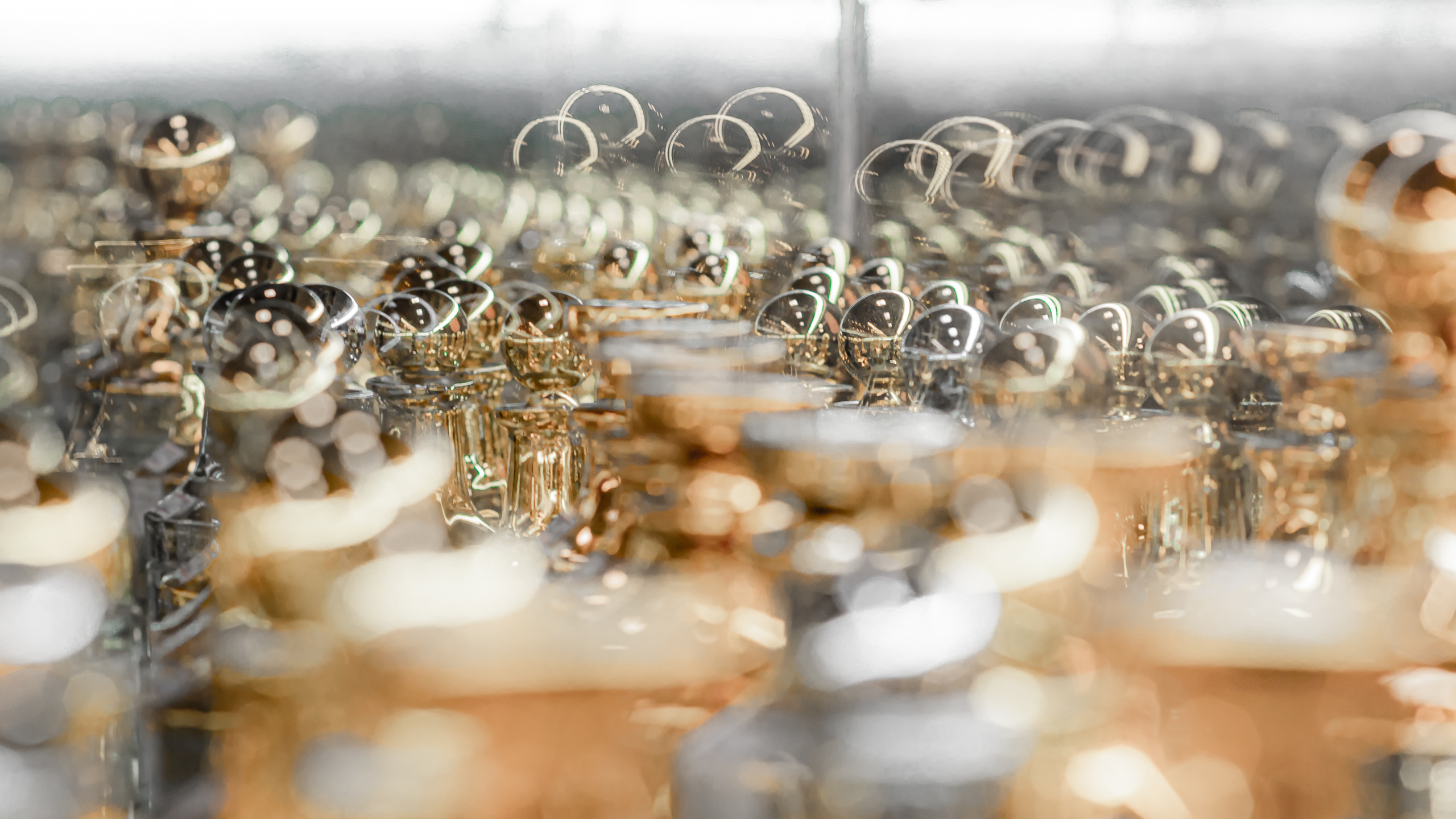 Примеры работ. Музеи. Магазины. Фотограф в Самаре Сергей Зайцев