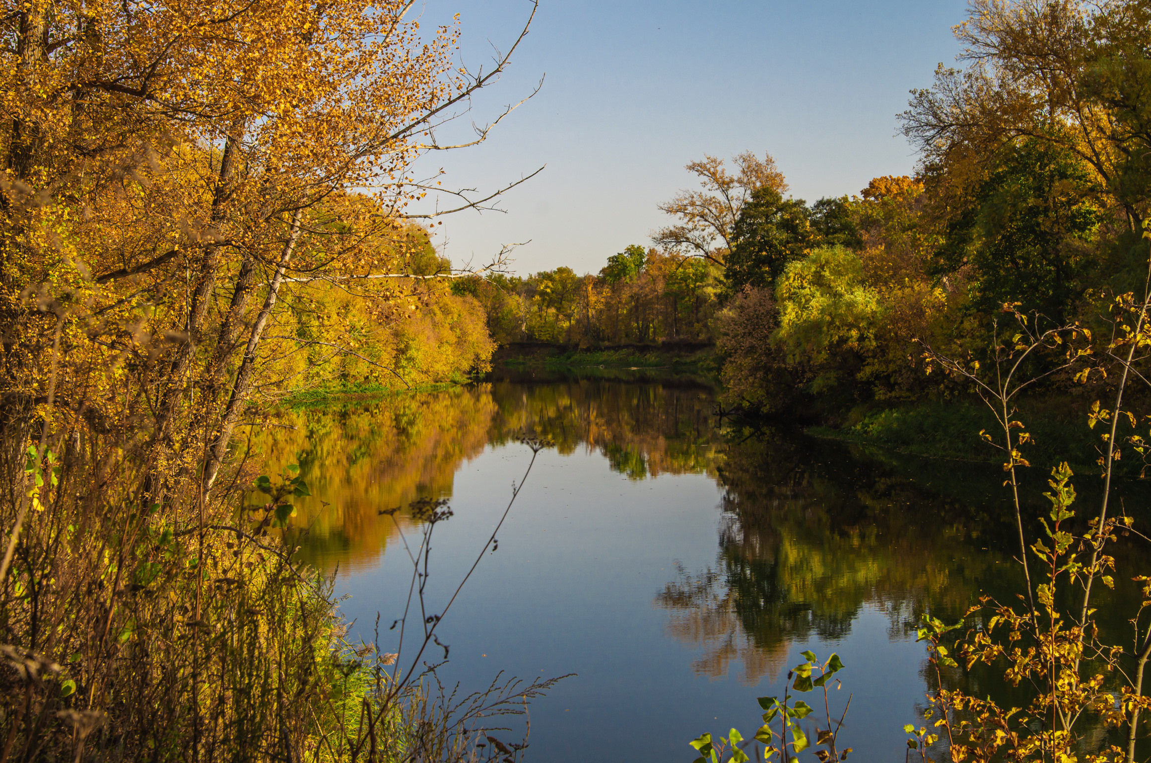 Примеры работ. Музеи. Магазины. Фотограф в Самаре Сергей Зайцев