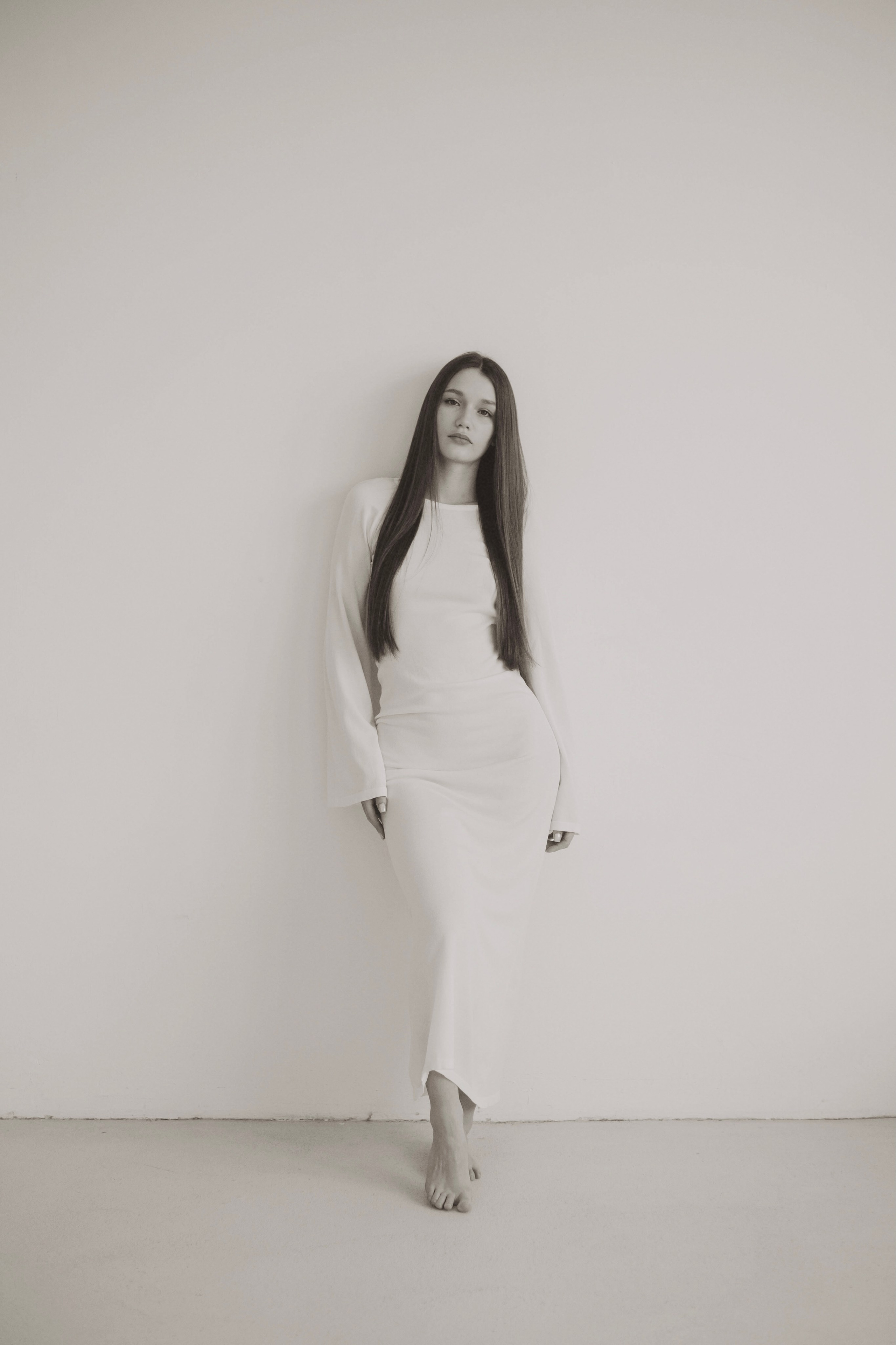 Катя. Диана Садреева | ваш фотограф в Казани