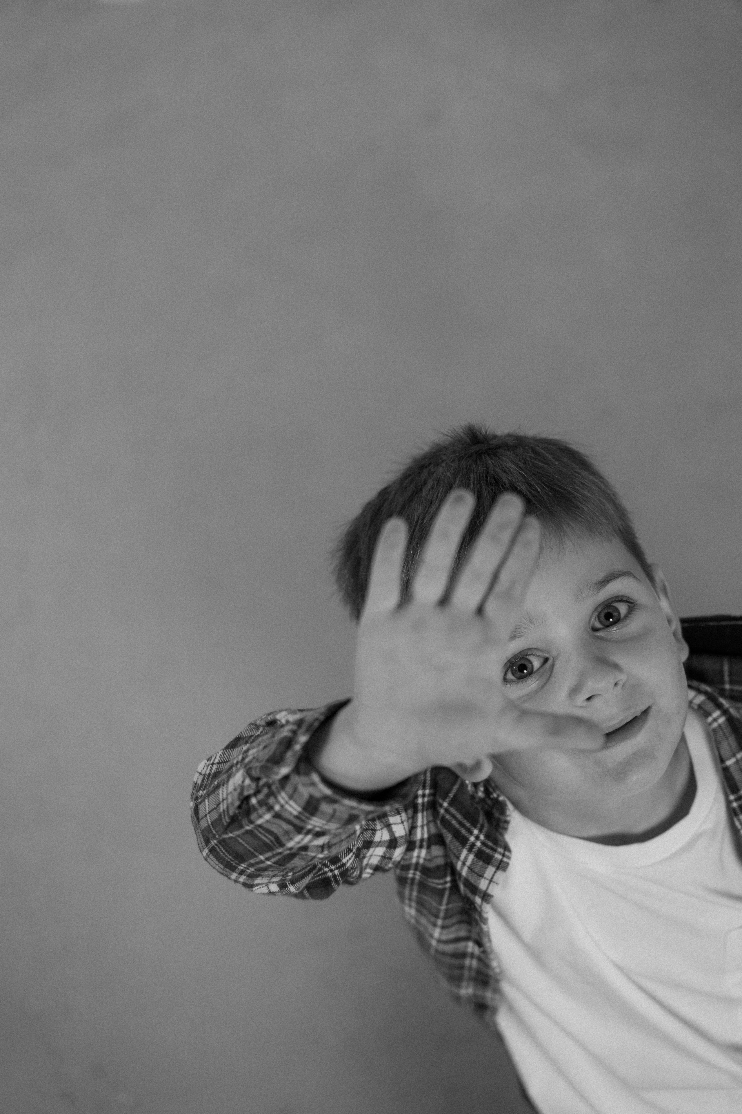 Эльвира и Рома. Свадебный фотограф Руслан Хасанов