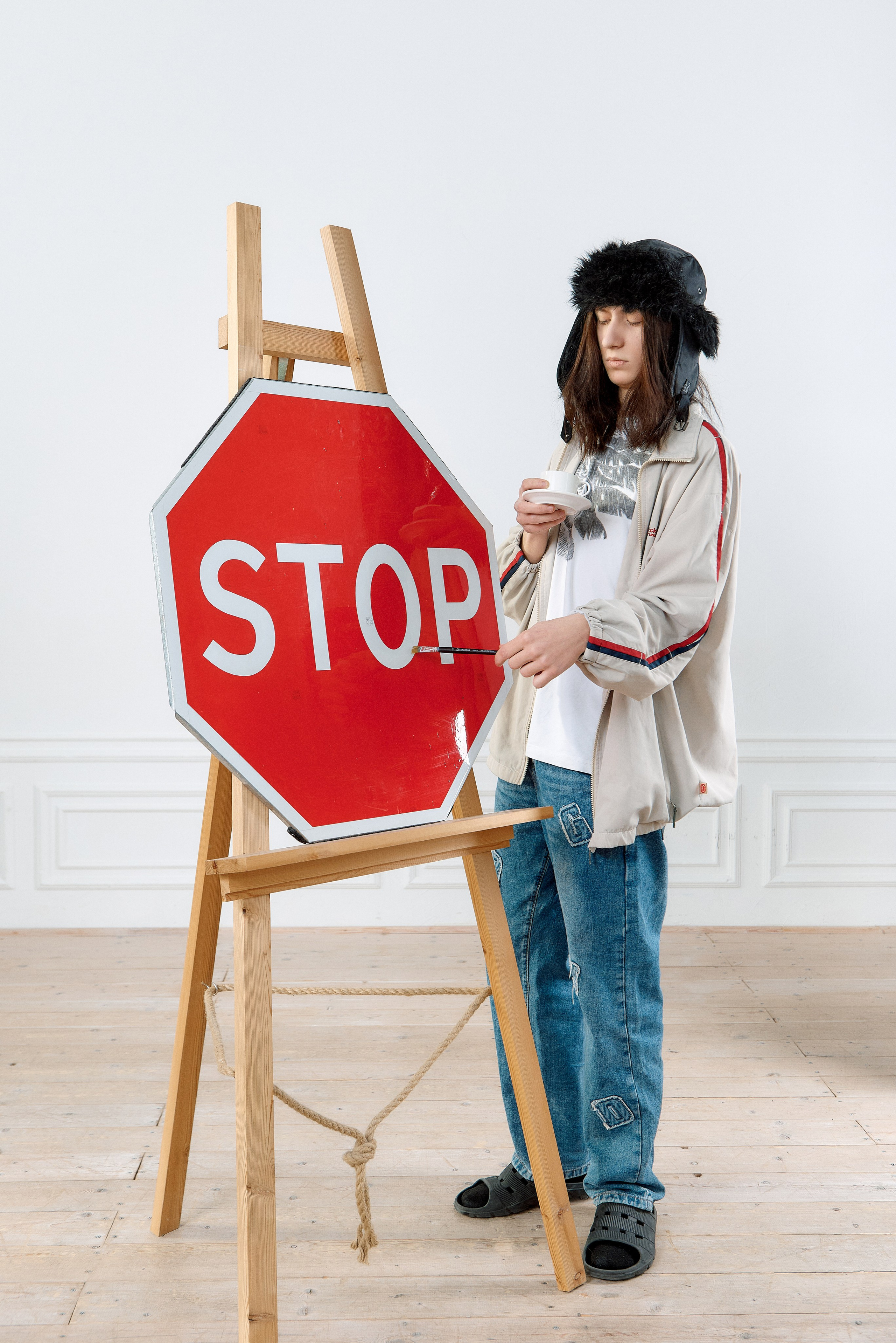 Фото школьников для выпускных альбомов в Пензе. Свадебный и семейный фотограф Петр Гатыло