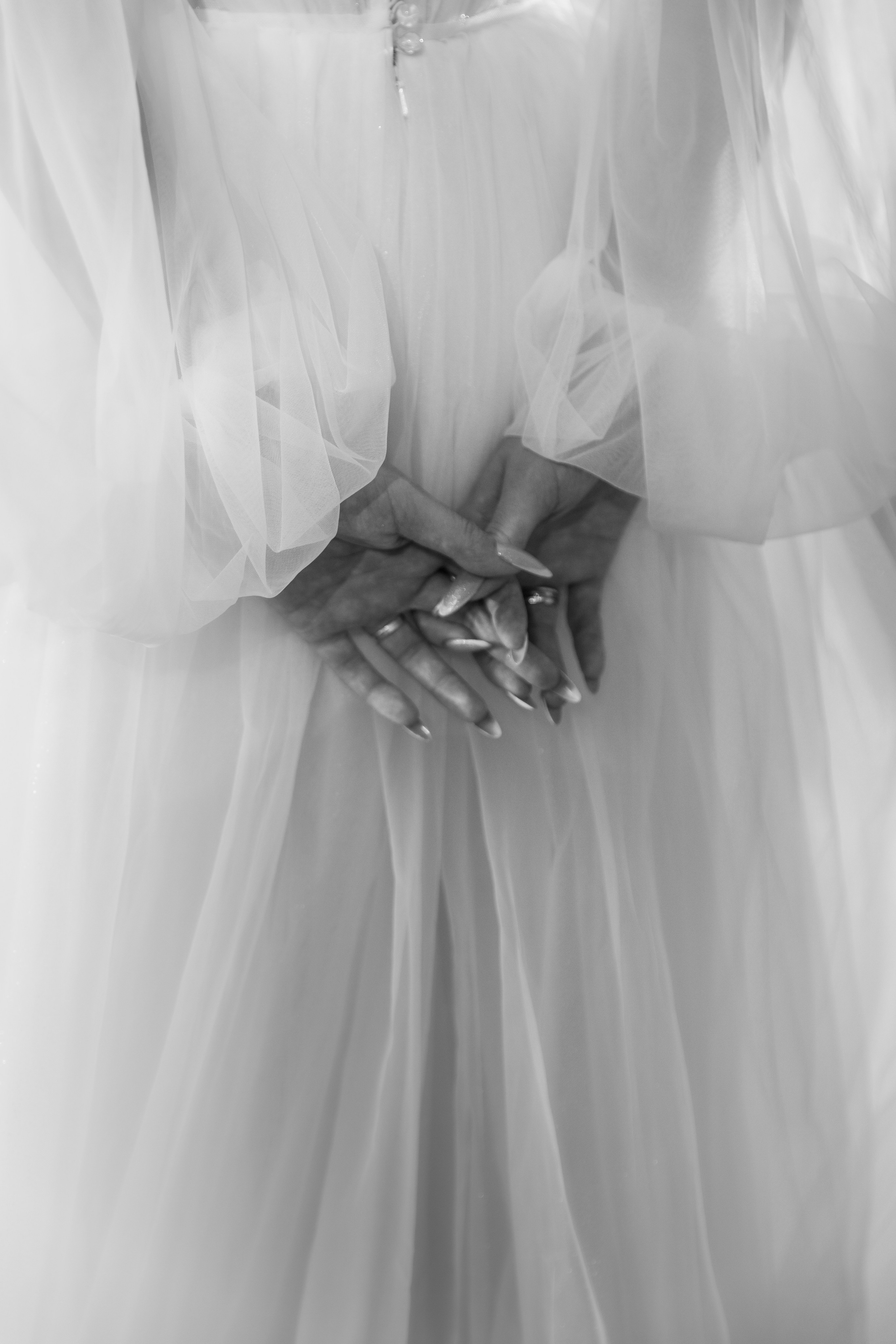 Денис & Юля — 27.08.2025. Свадебный фотограф в Нижнем Новгороде — Эдуард Смирнов