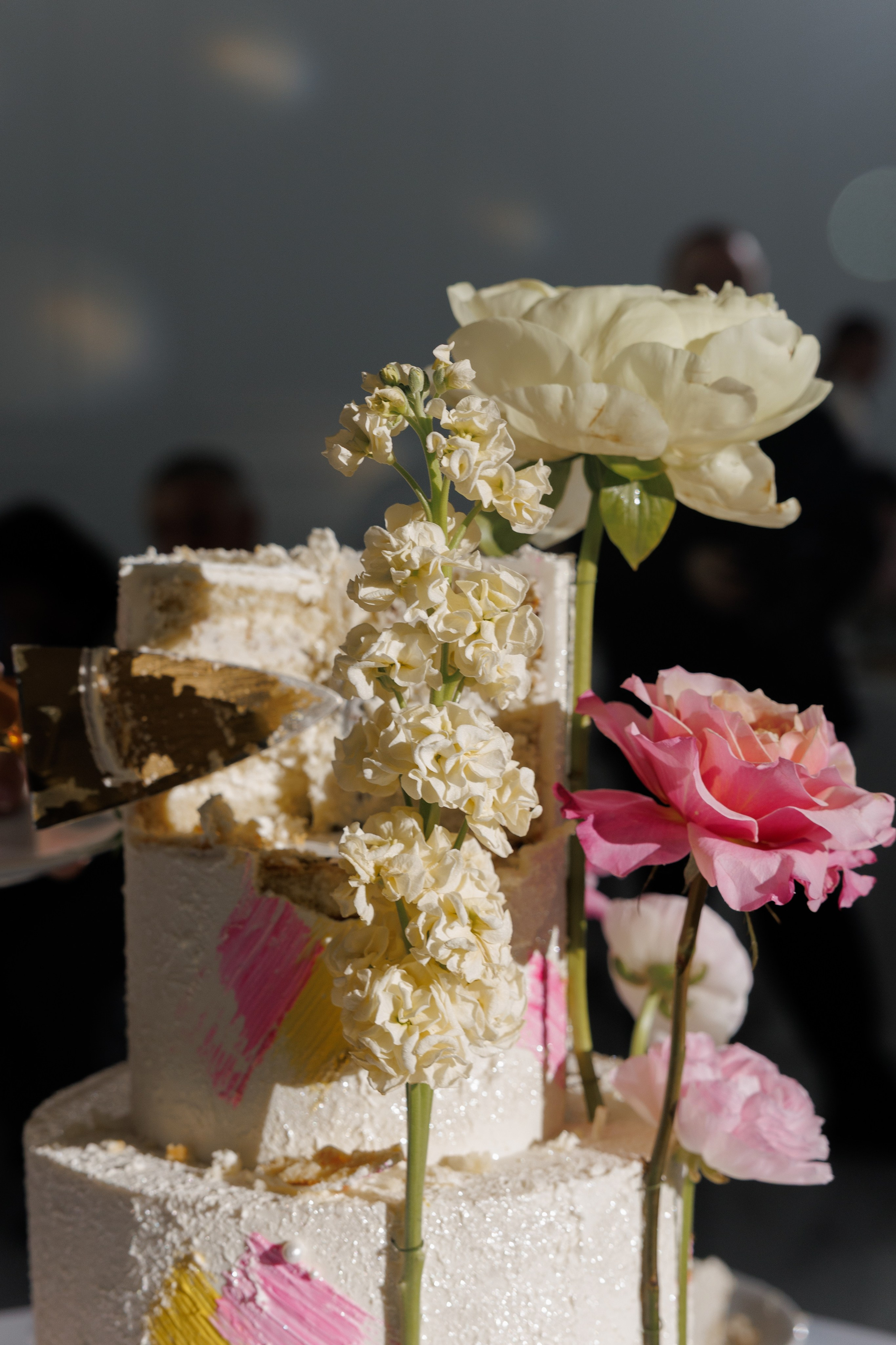 Алина и Дима. Главная