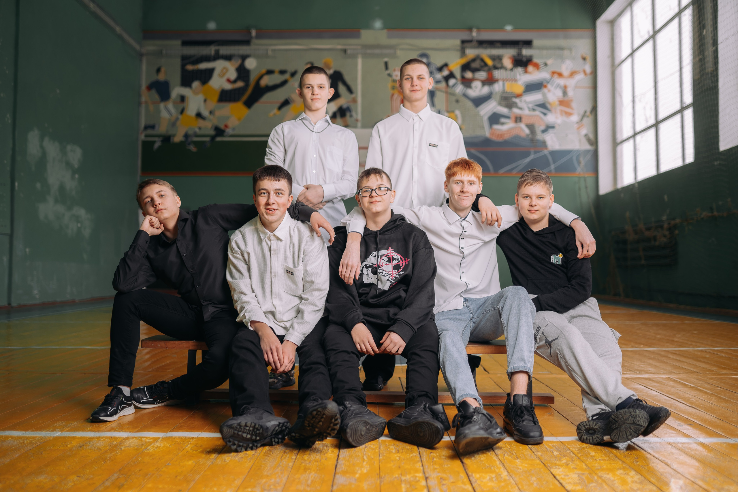 9 Подгороднее. Фотограф Торопец Кристина Абрамова Kanwellia photography