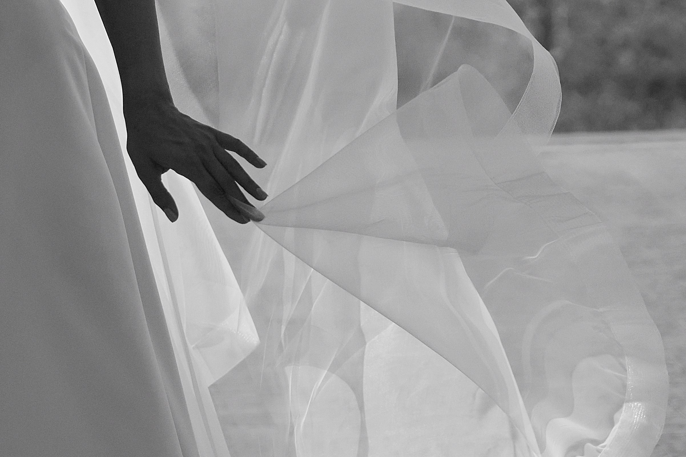 Ваня и Яна. Свадебный фотограф в Ростовe-на-Дону Анастасия Прутова