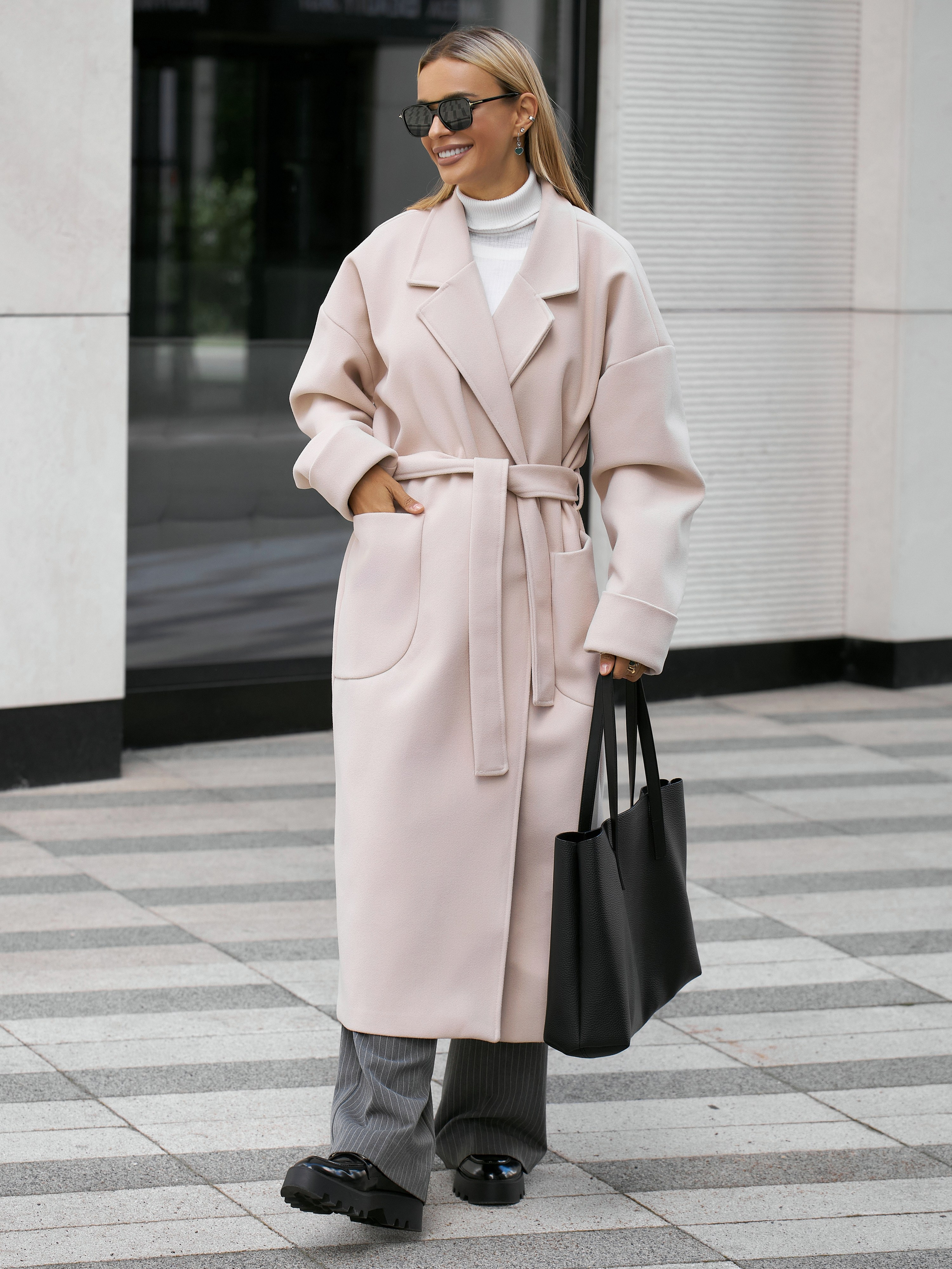 Street Natali. Фотограф Мария Шулик