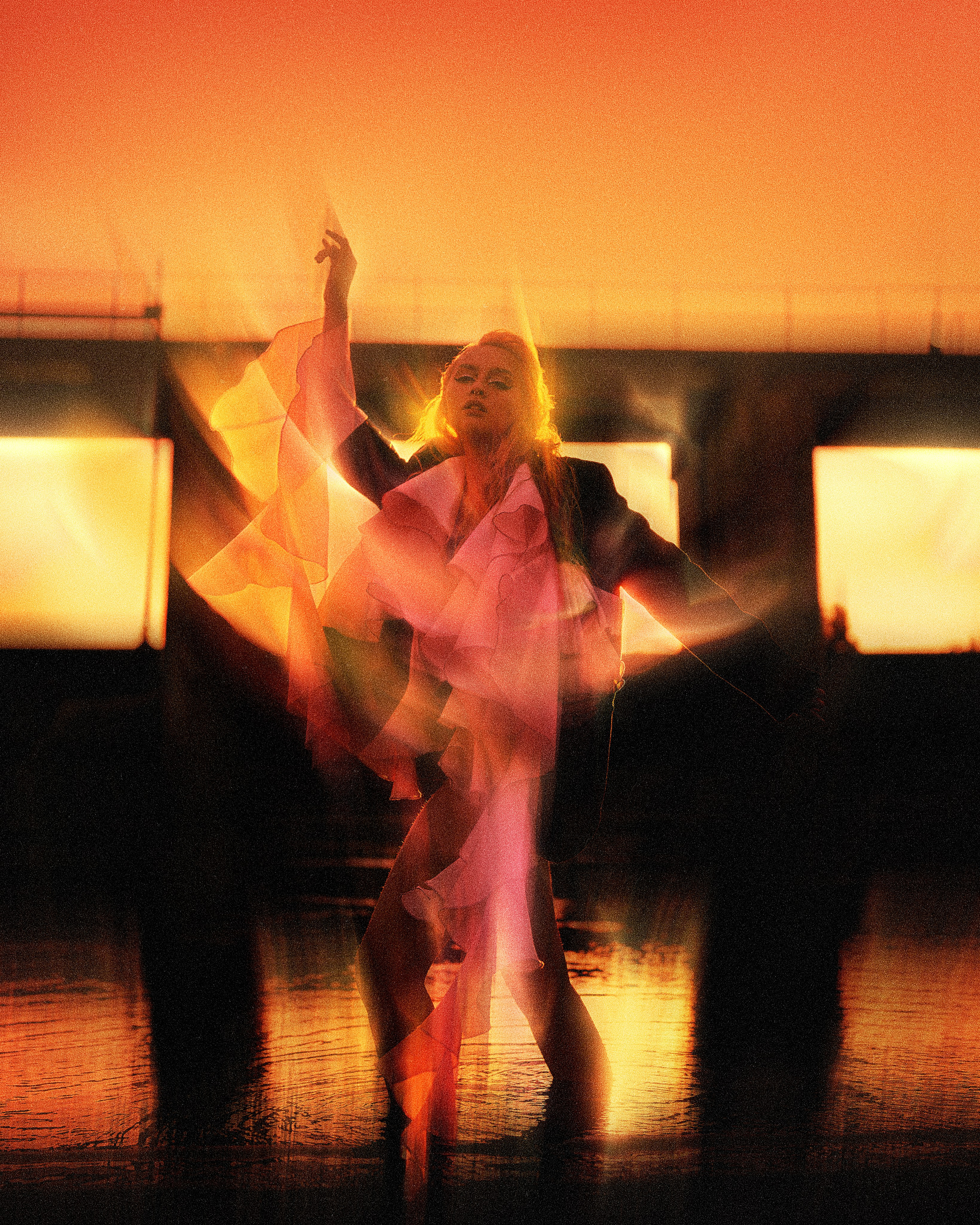 Ira. Антон Арнольд | Фотограф Минск