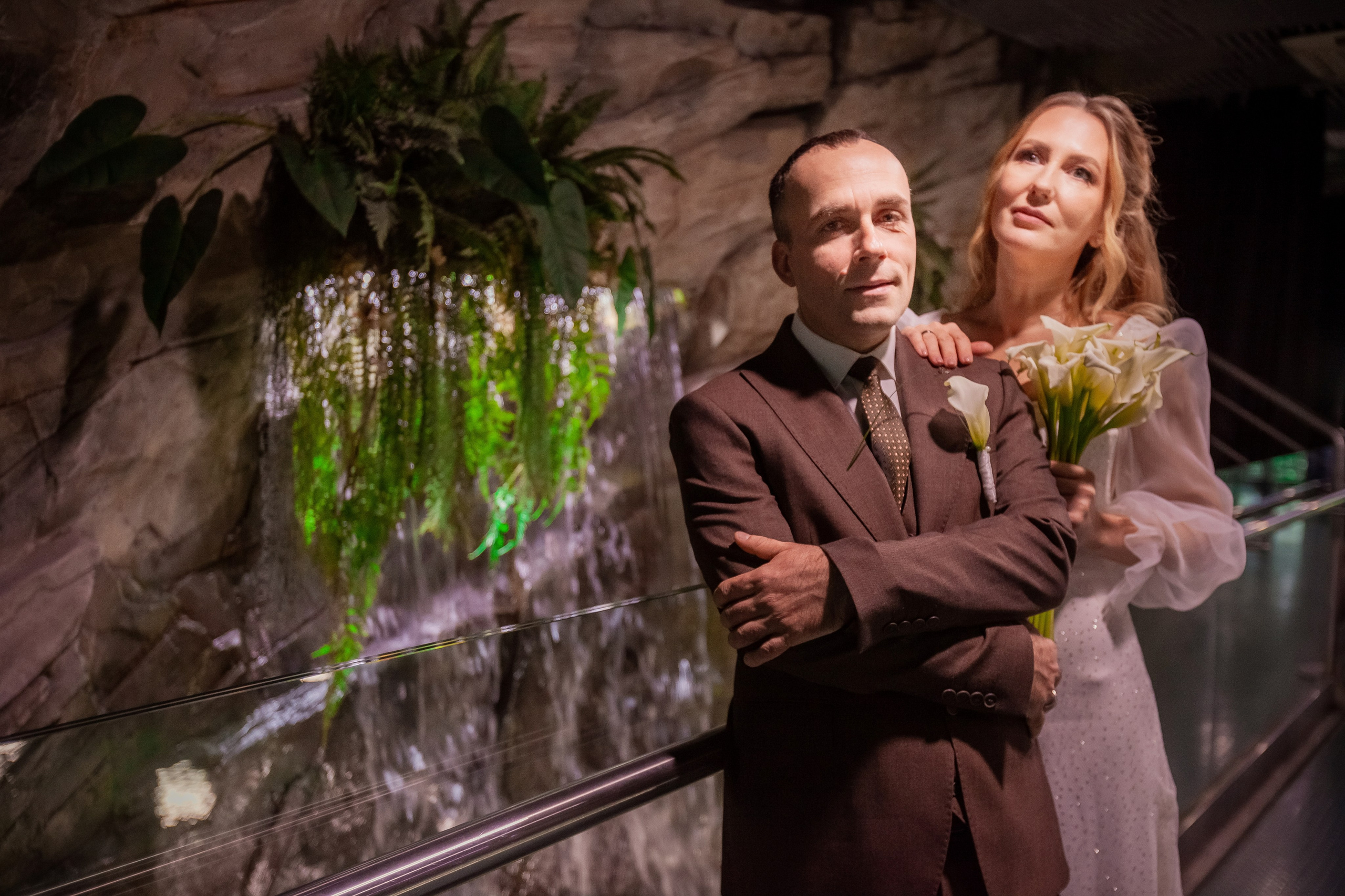 1-12-2023. Главная