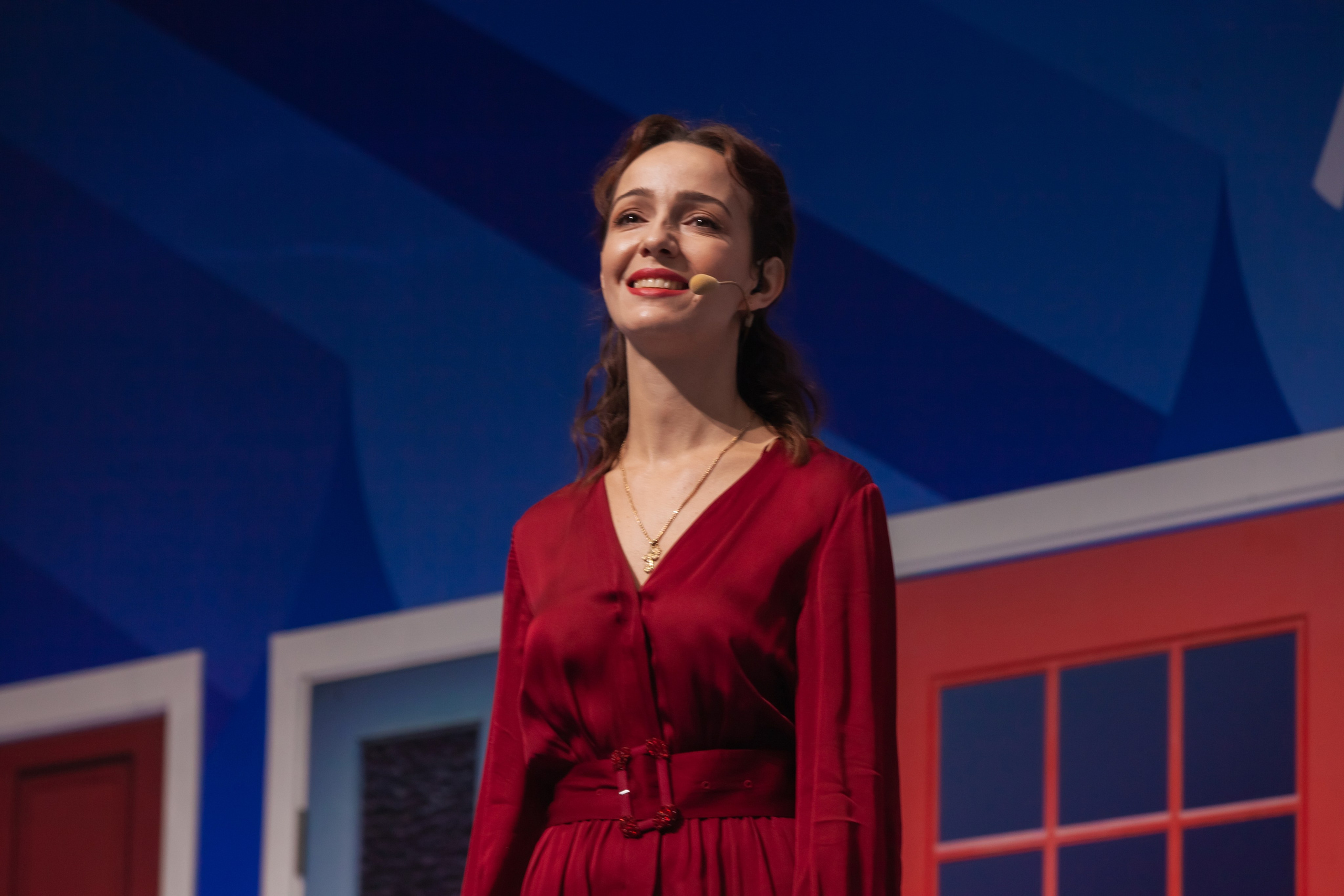 Абилимпикс 2023 (Москва, Гостинный двор). Главная