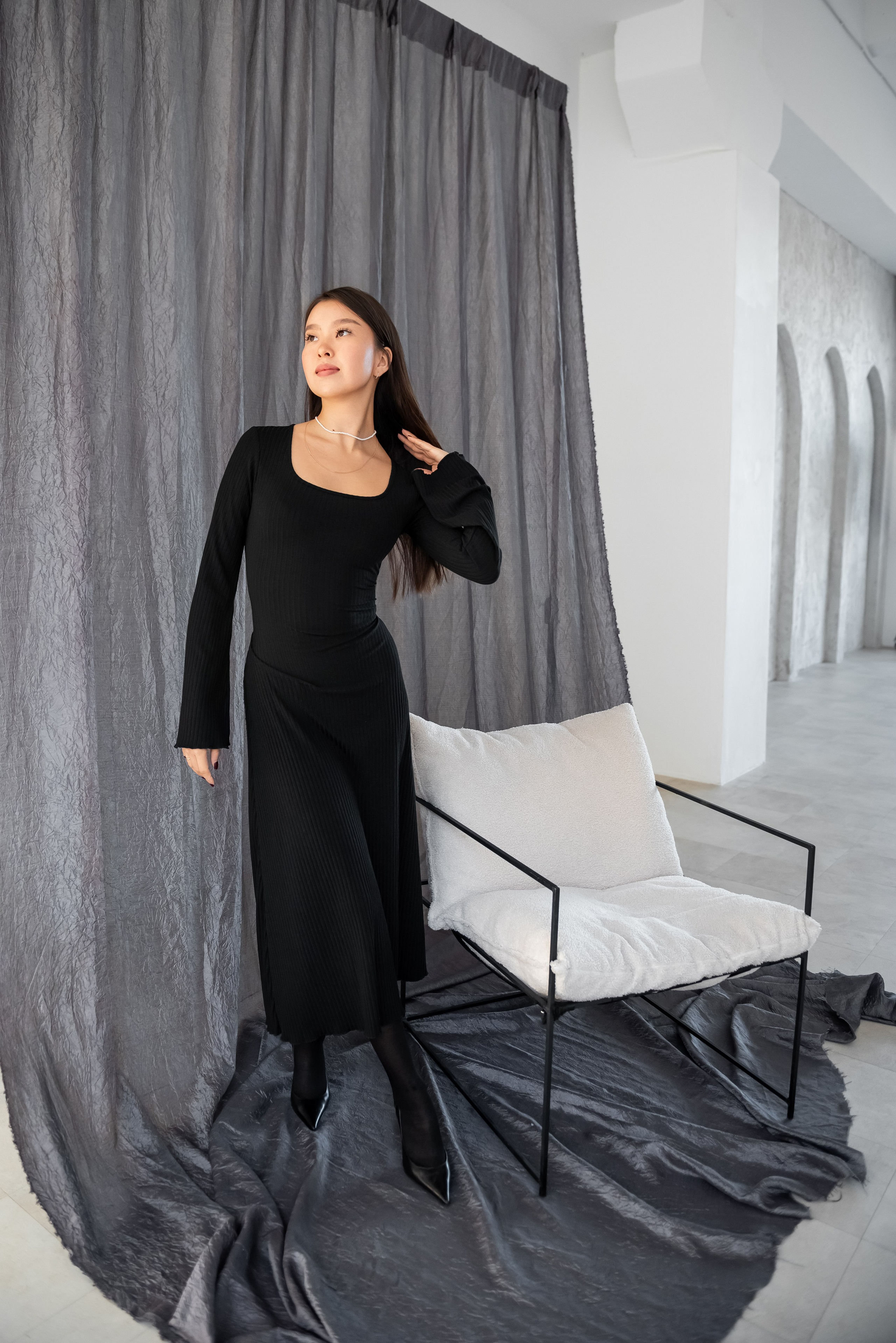 LEVITA (студия балета)