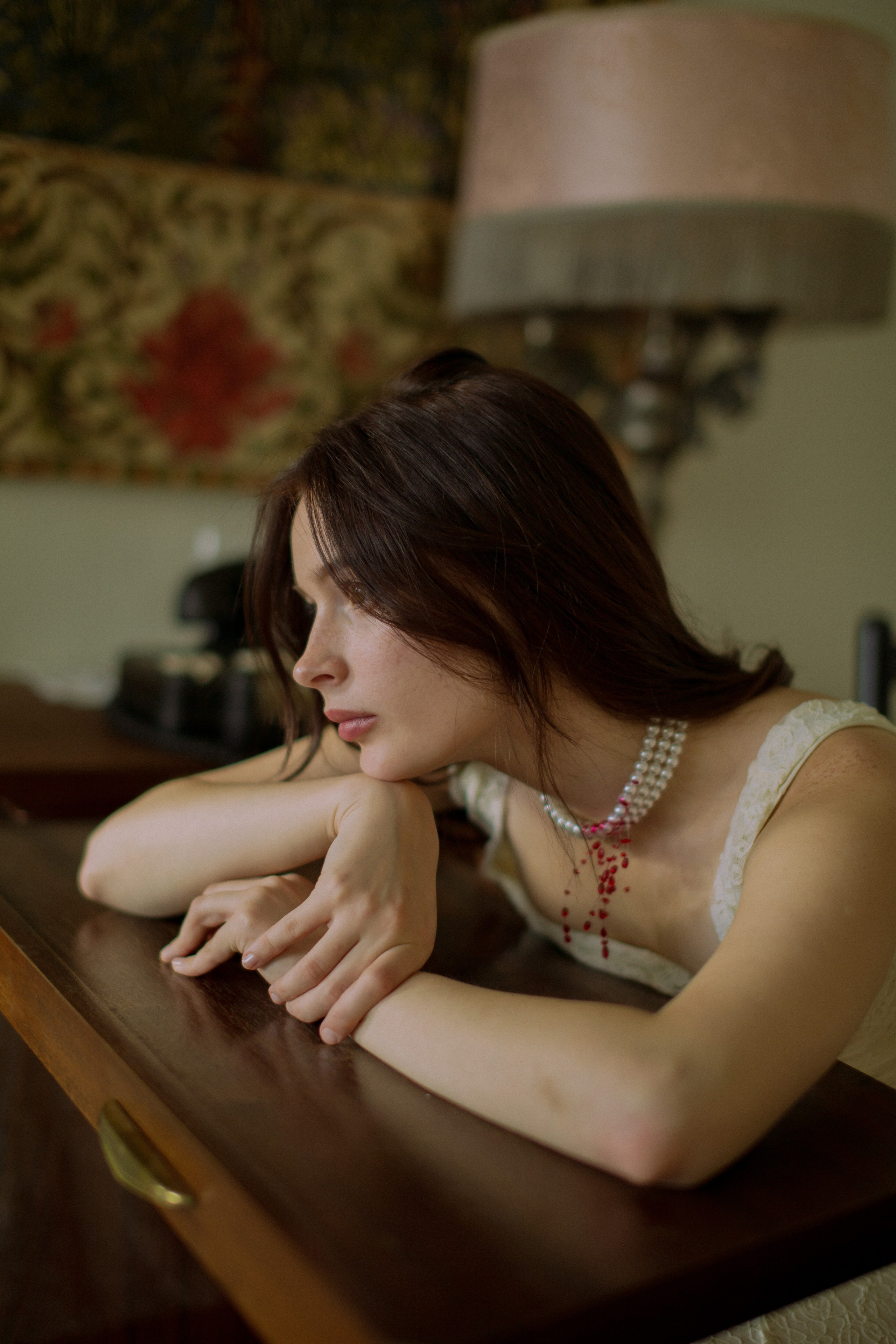 Фотограф в Екатеринбурге Аня Махмина