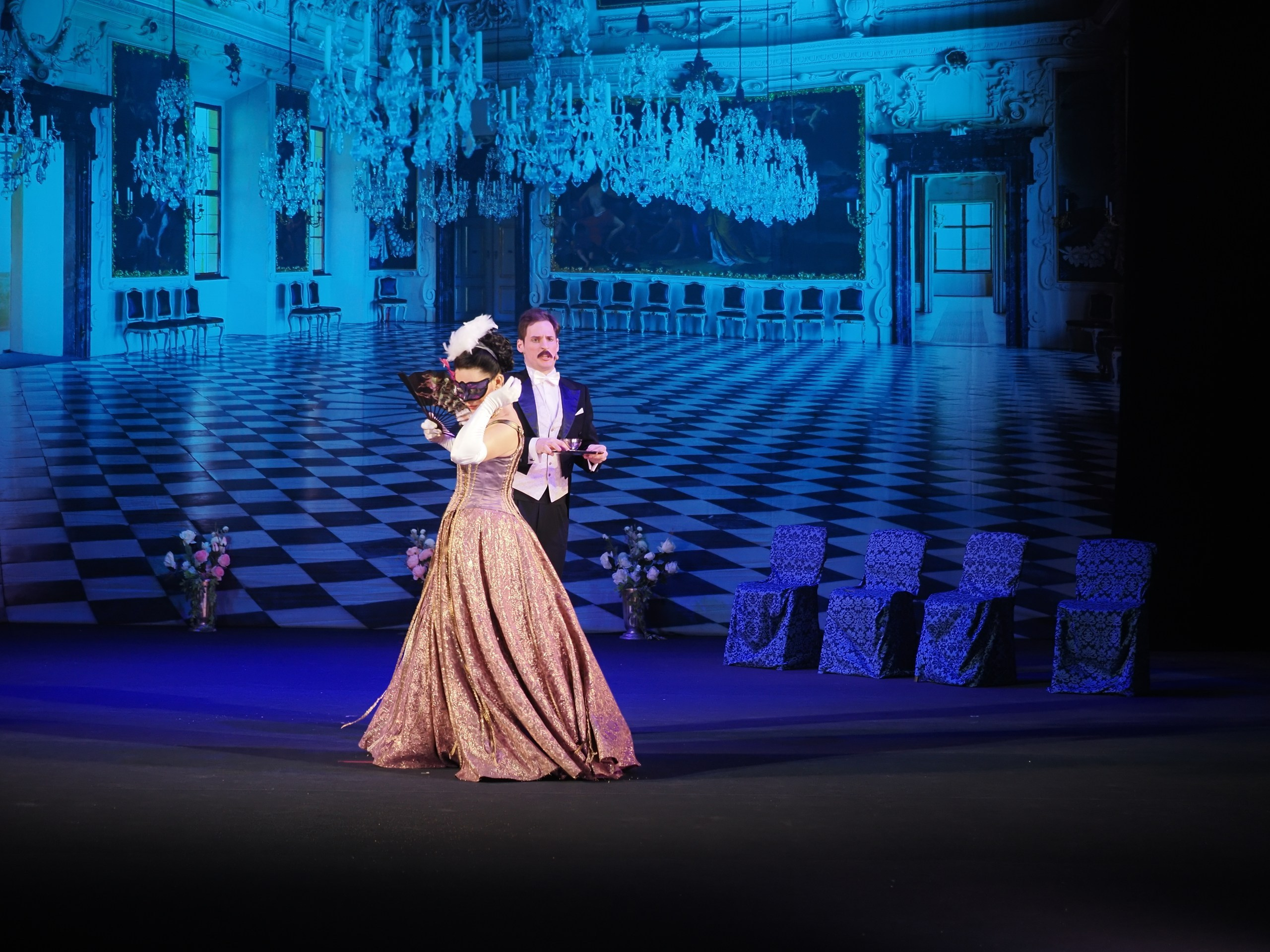 «БУФФ-ПАРАДИЗ» Летучая мышь (в Нск). Портретный и спортивный фотограф в Новосибирске и Твери Кононов Алексей