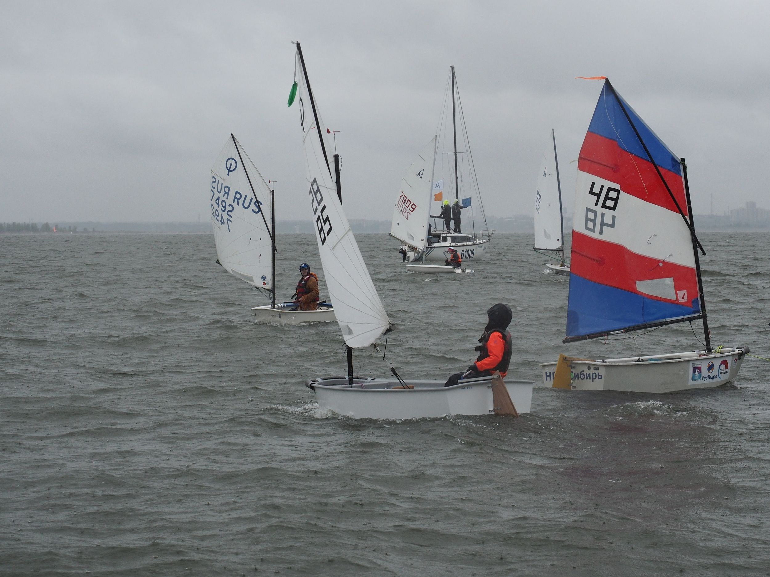 Алый парус 2023. Портретный и спортивный фотограф в Новосибирске и Твери Кононов Алексей