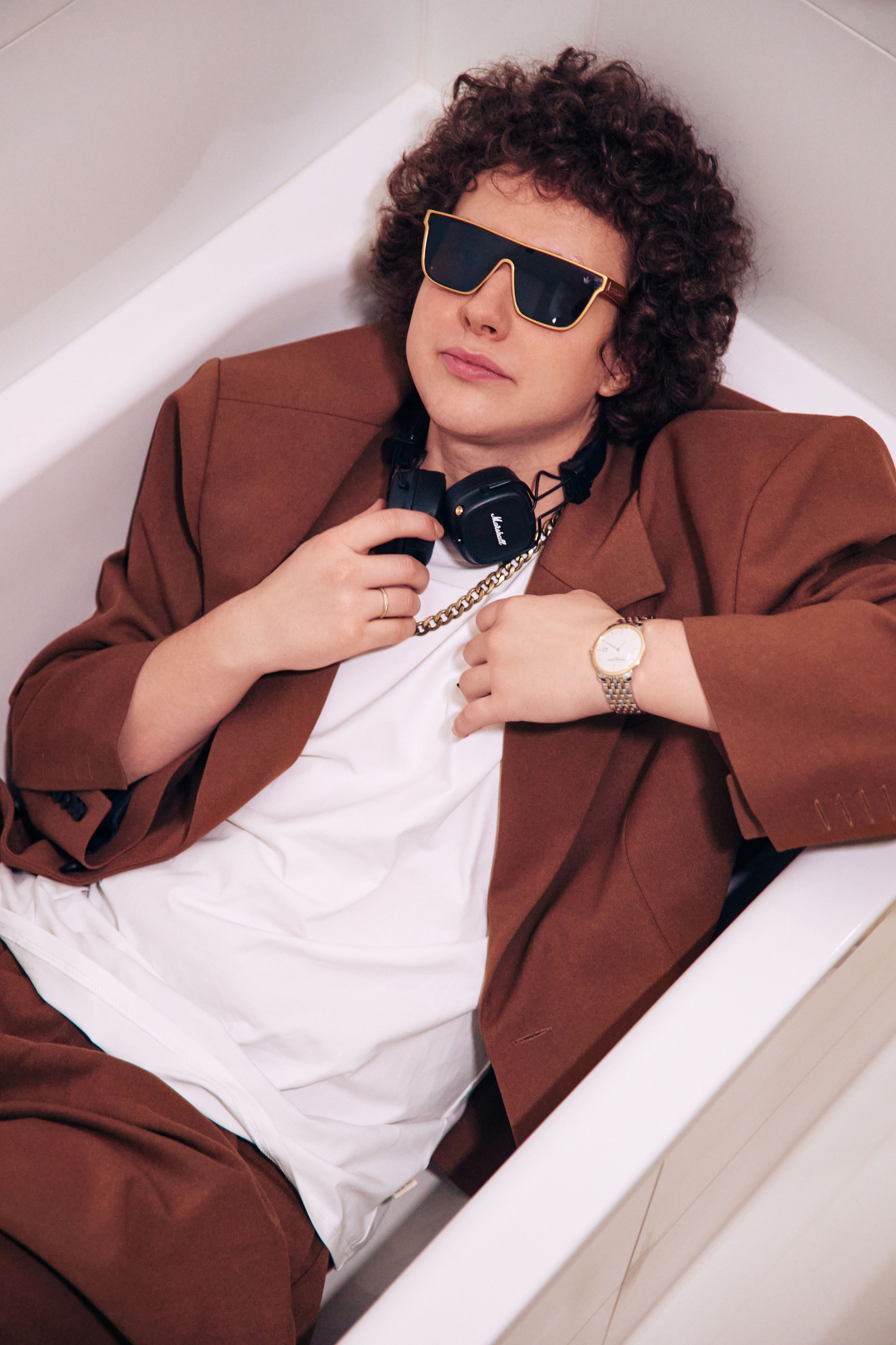 EVGENY KALASHNIKOV. Дмитрий Мазуркевич: Профессиональный Репортажный Фотограф