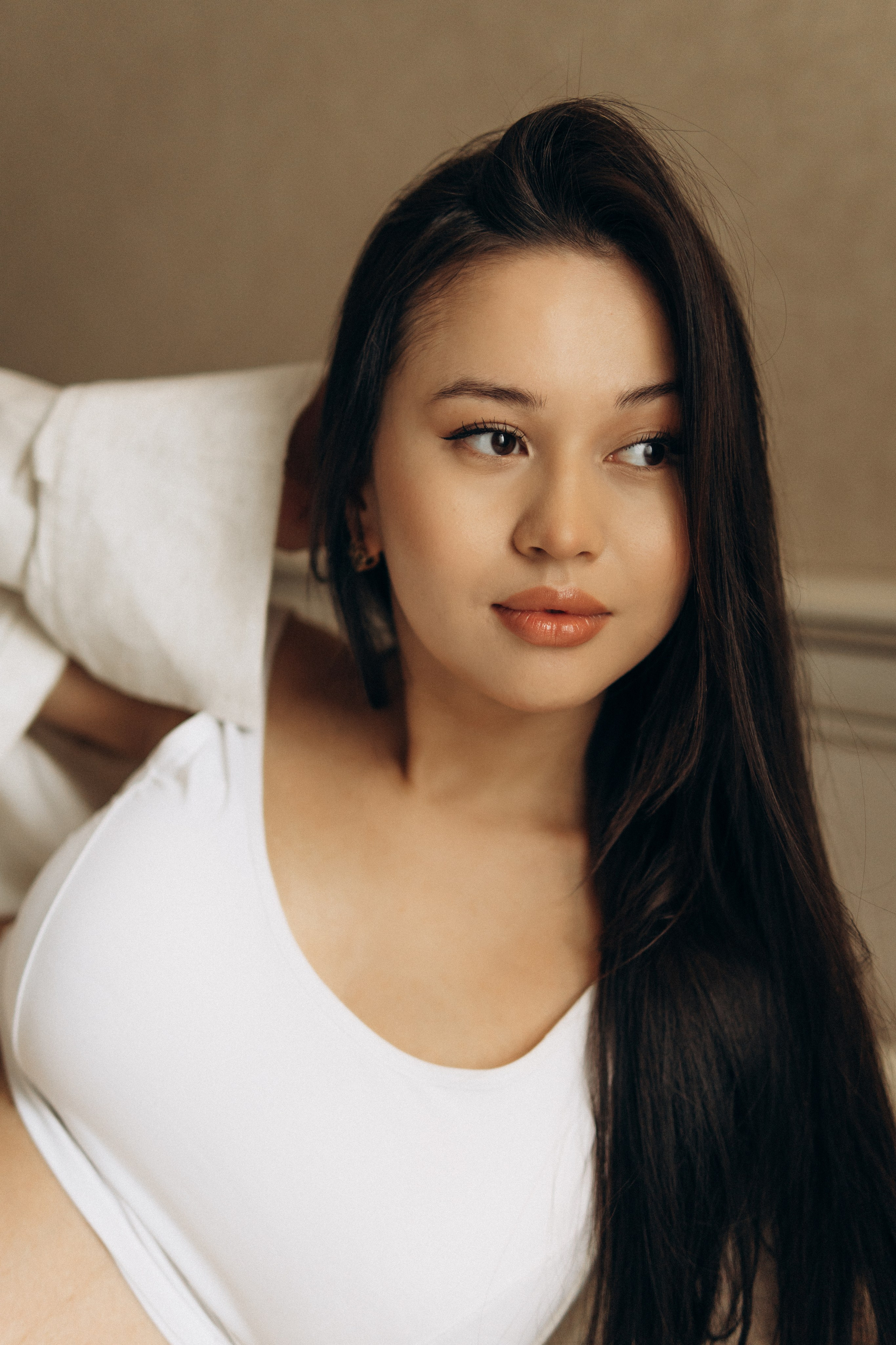 Elnura. Natalya Bondareva Photographу