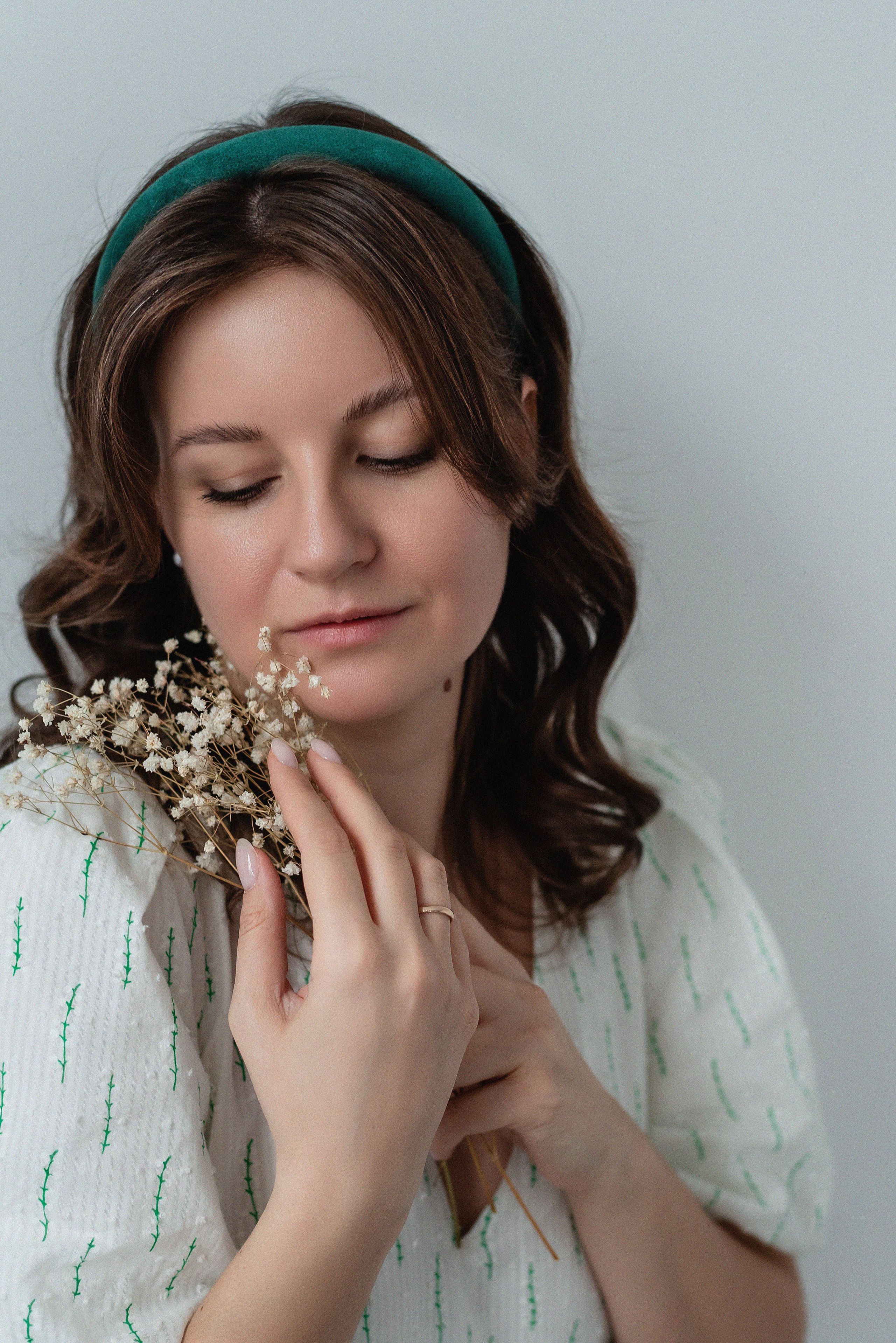 Анна+Артём. Свадебный и семейный фотограф Волгоград Ксения Афонина