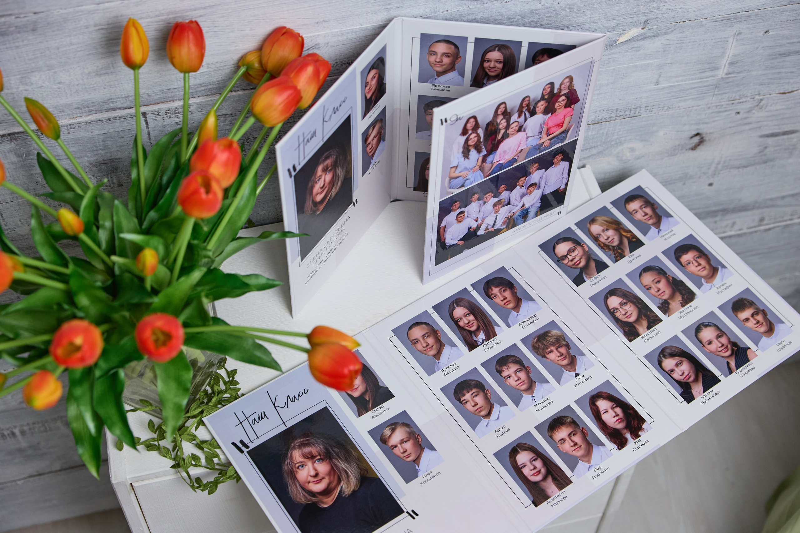 21×30 9 класс. Трюмо. Wedding videographer in Europe and Russia Ilya Novikov