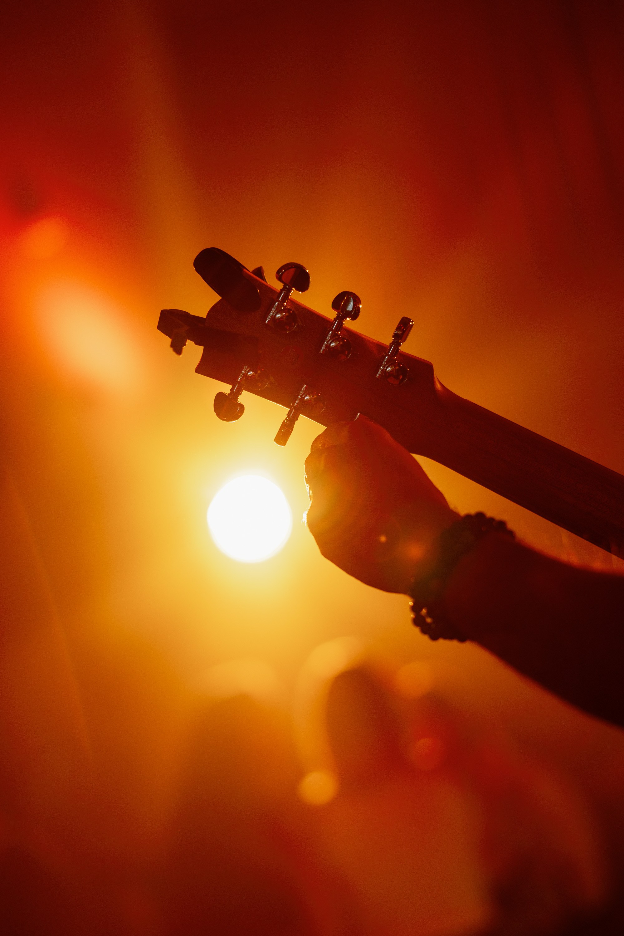 Вечеринка. Свадебный фотограф Георгий Батурин