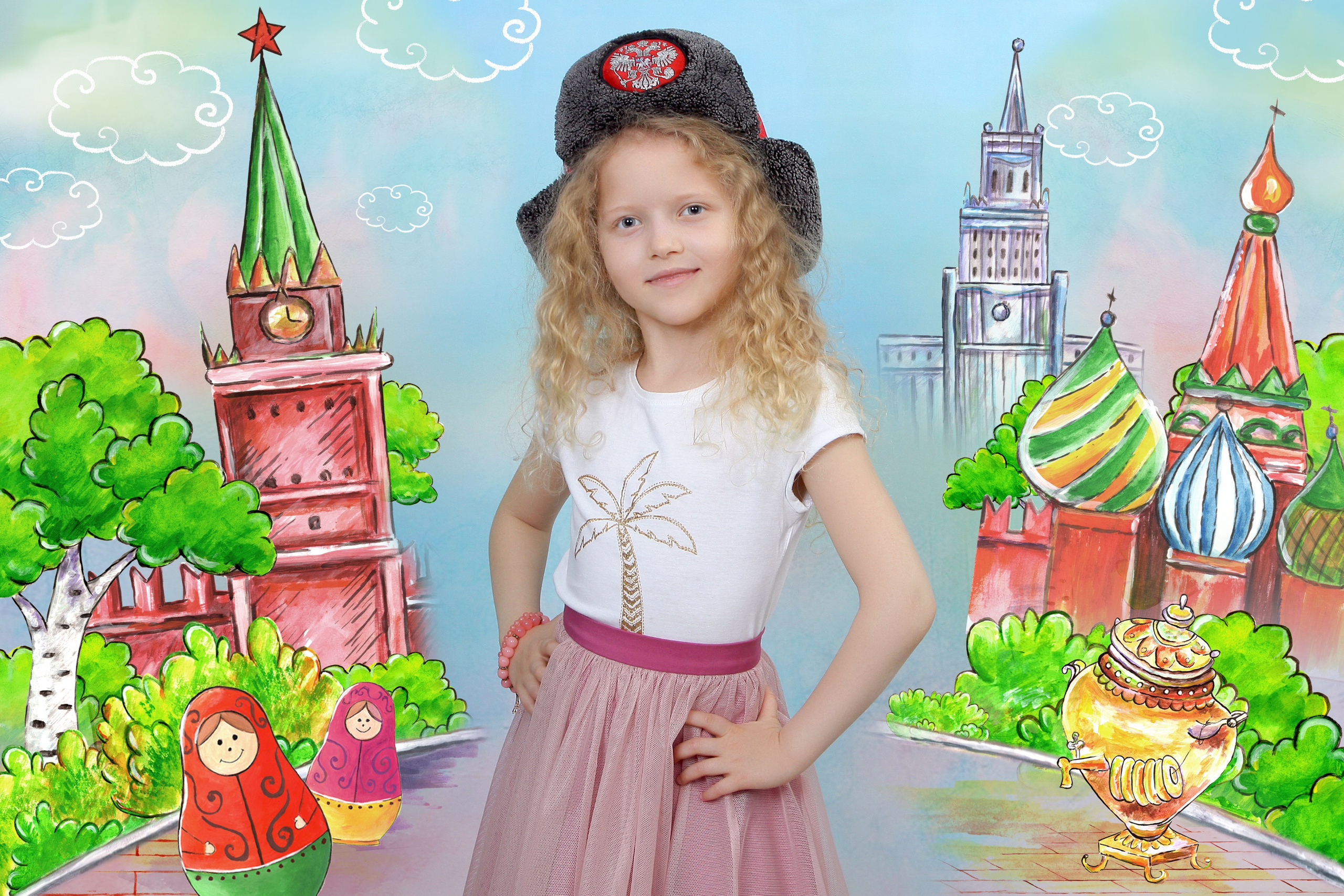 КОМПАНИИ КРАЙФОТО ФОТОСЕССИЯ ФОТОМОДЕЛЬ