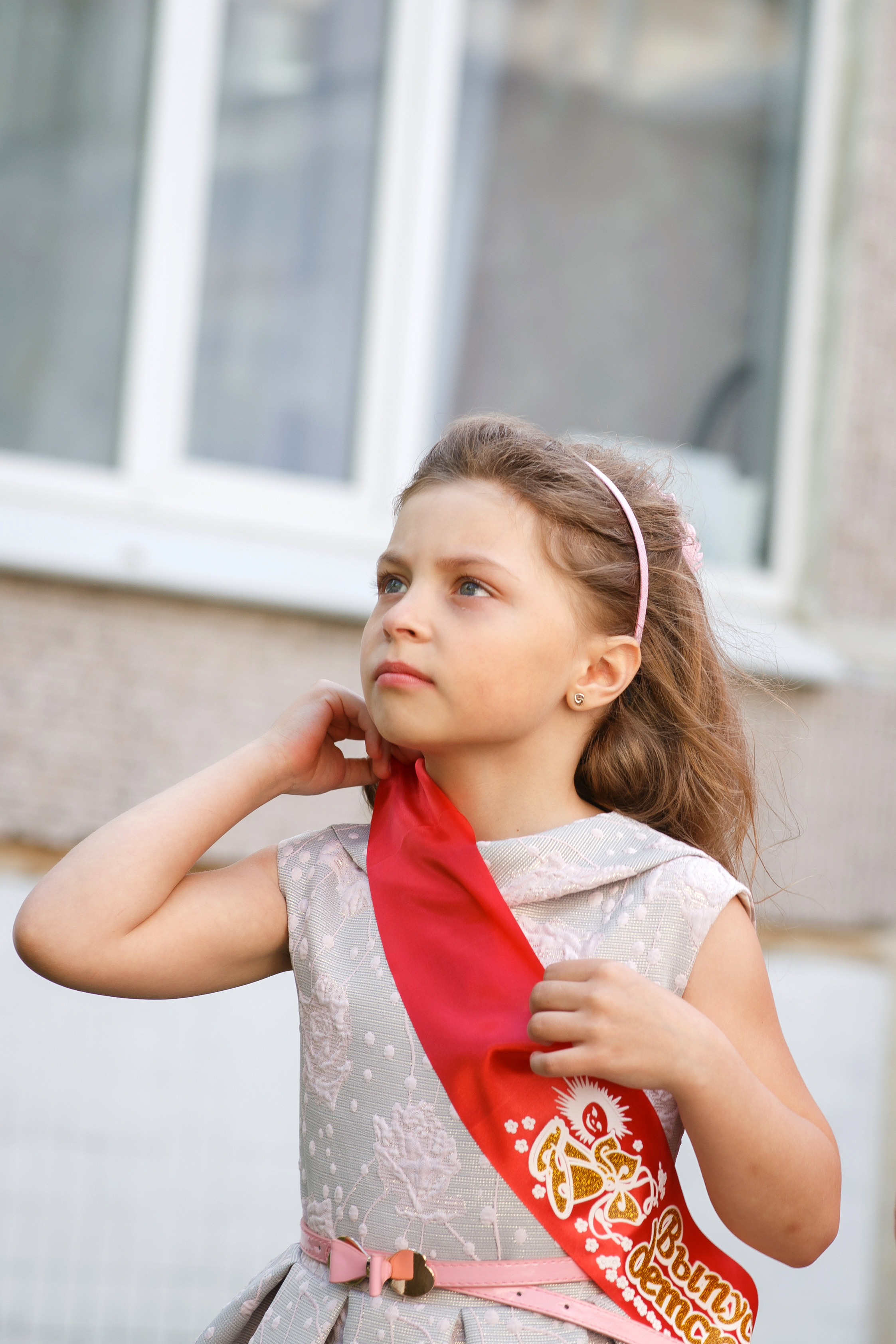 Выпускной-2021 детский сад 55. Фотограф в Твери и Москве Юлия Бахтамова