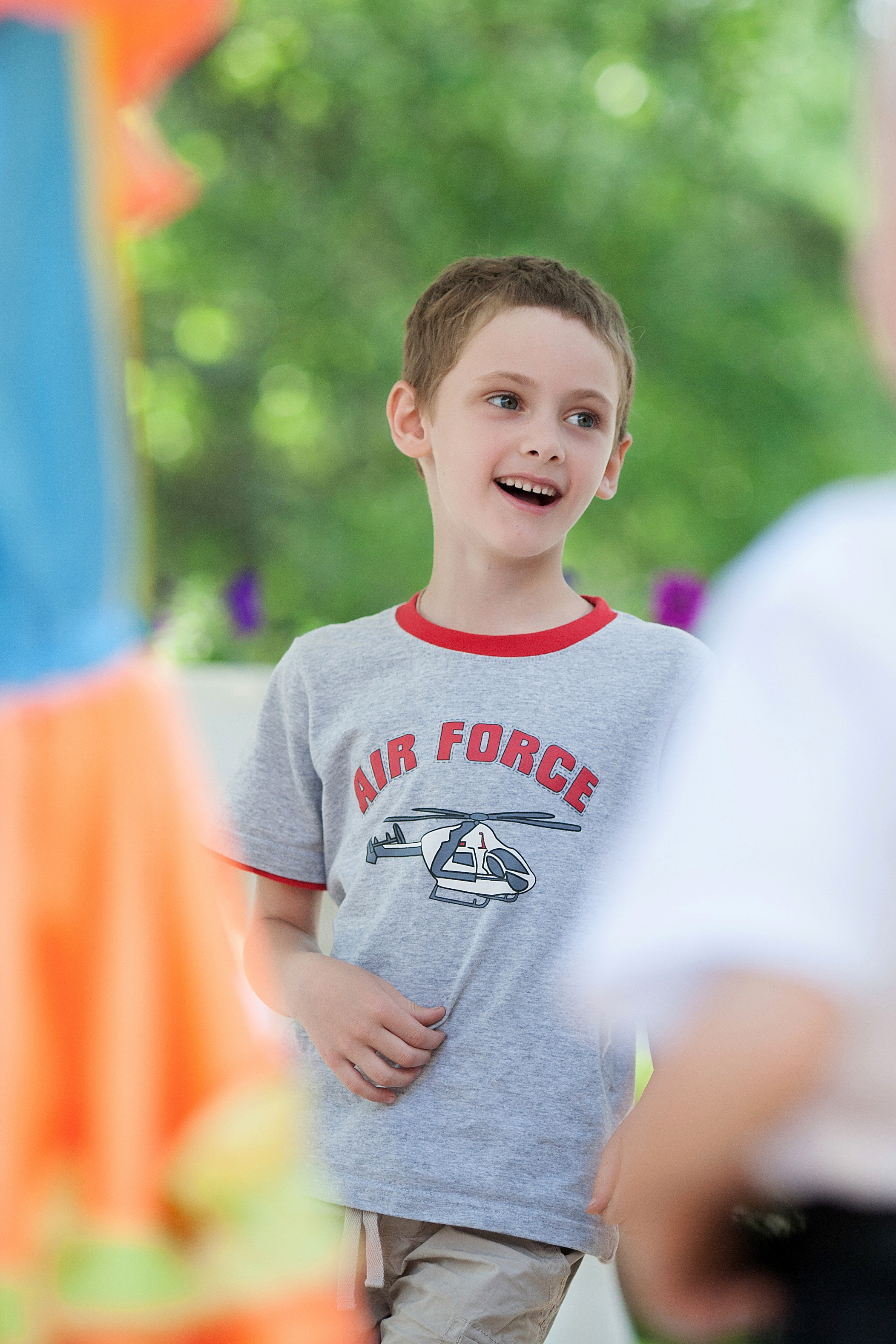 Выпускной Детский сад «Сказка». Фотограф в Твери и Москве Юлия Бахтамова