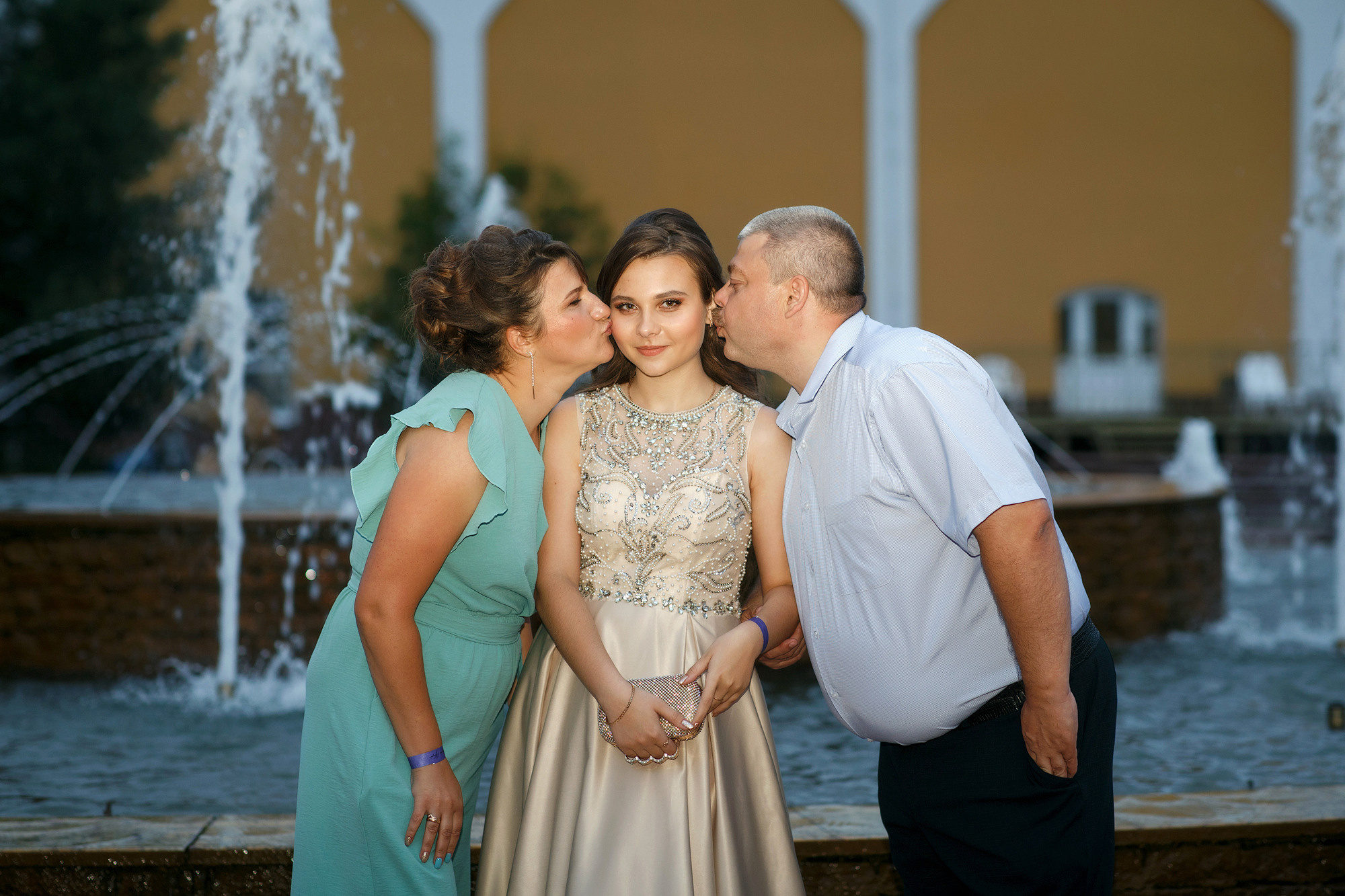 Выпускной-2020, Лихославль. Фотограф в Твери и Москве Юлия Бахтамова