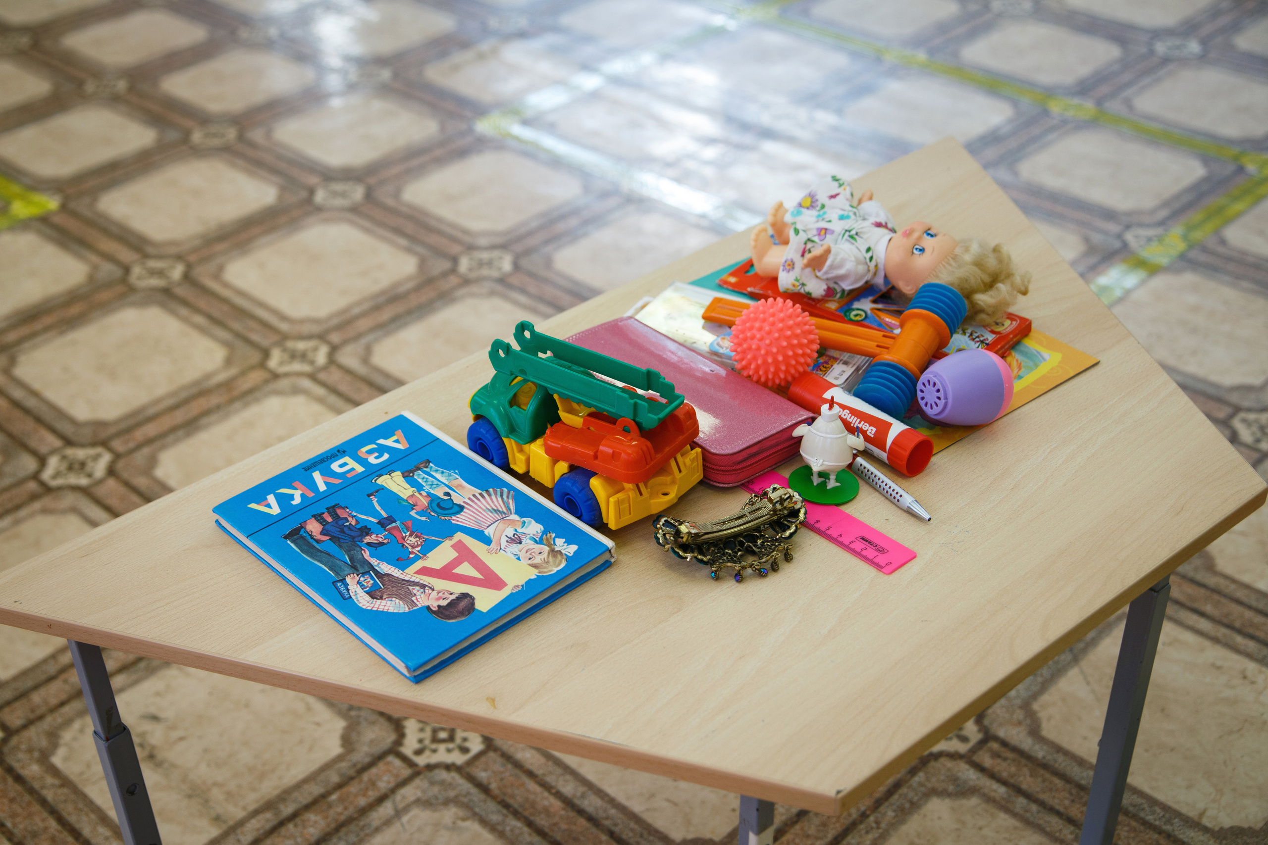 Выпускной-2021 детский сад 55. Фотограф в Твери и Москве Юлия Бахтамова