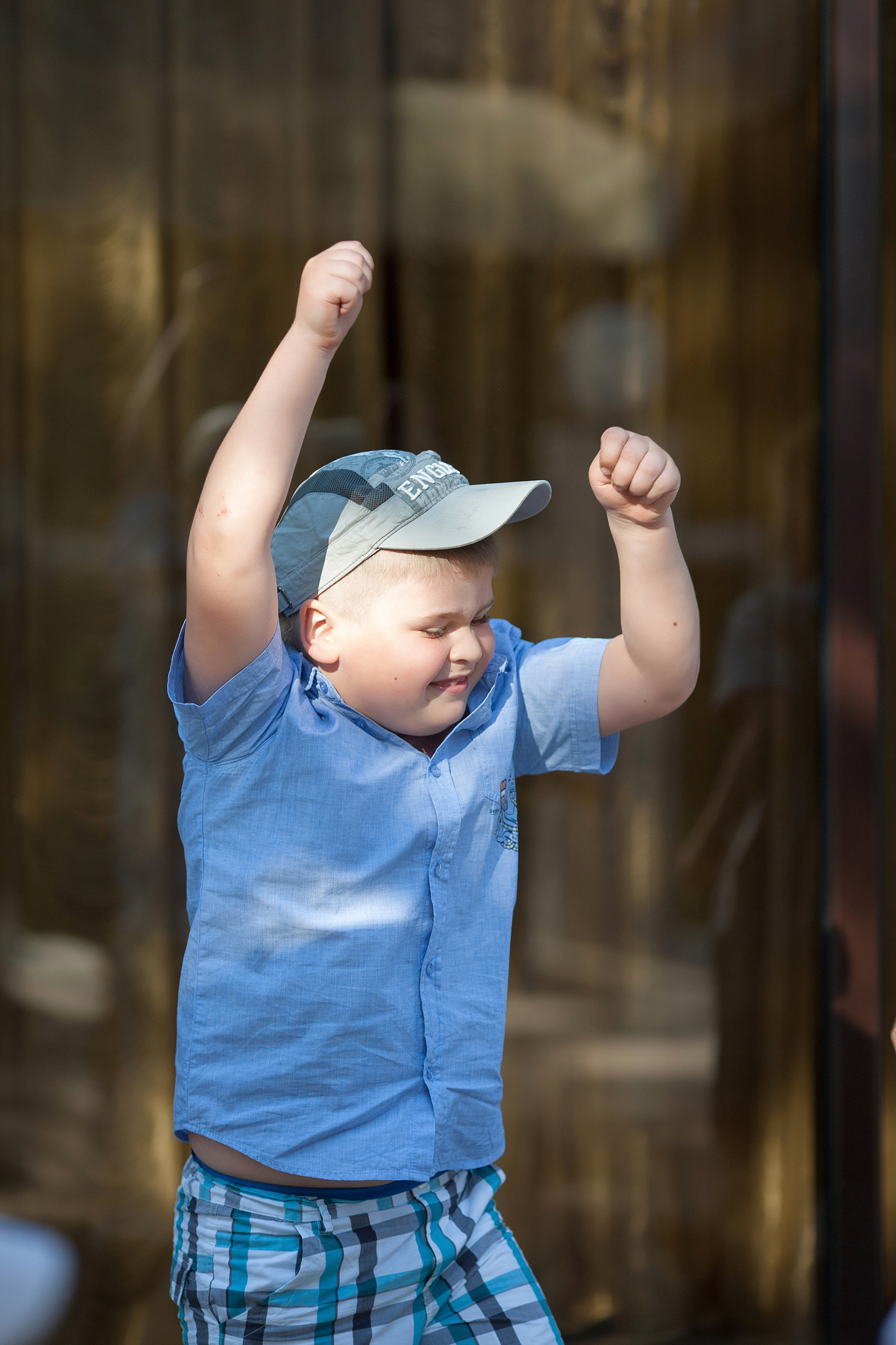 Выпускной Детский сад «Сказка». Фотограф в Твери и Москве Юлия Бахтамова