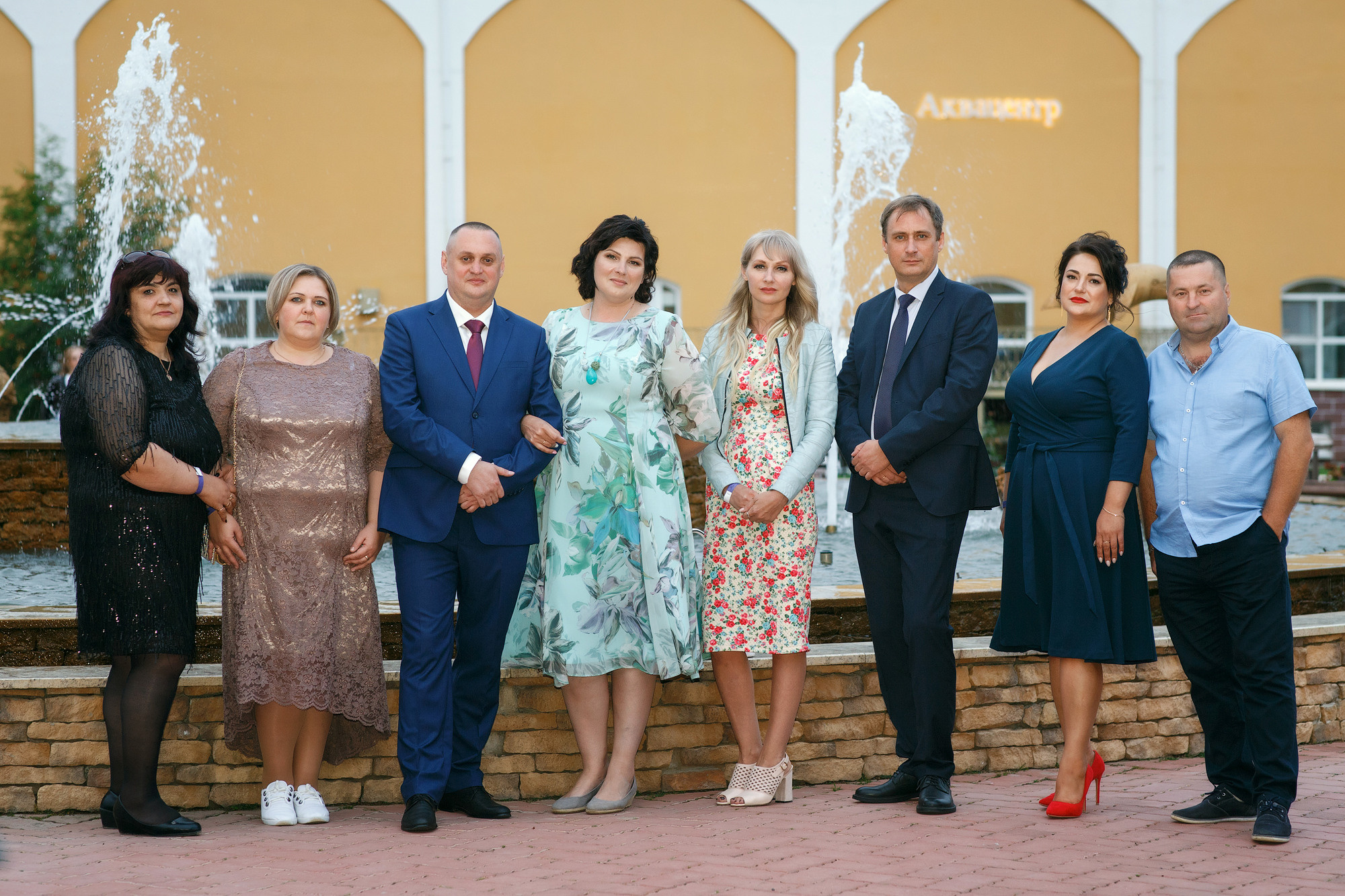 Выпускной-2020, Лихославль. Фотограф в Твери и Москве Юлия Бахтамова