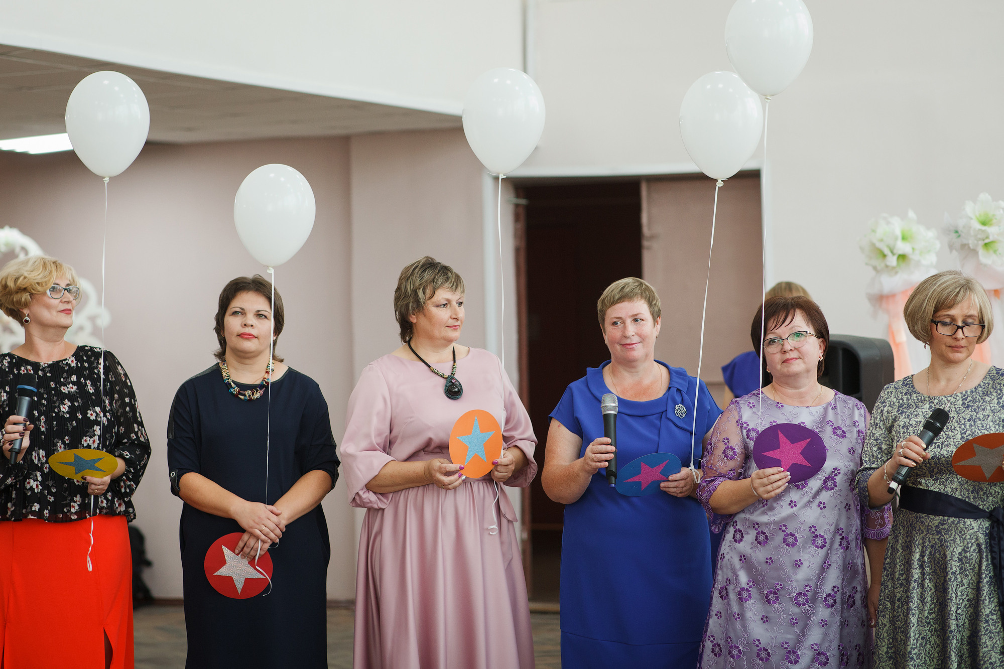 Выпускной-2020, Лихославль. Фотограф в Твери и Москве Юлия Бахтамова