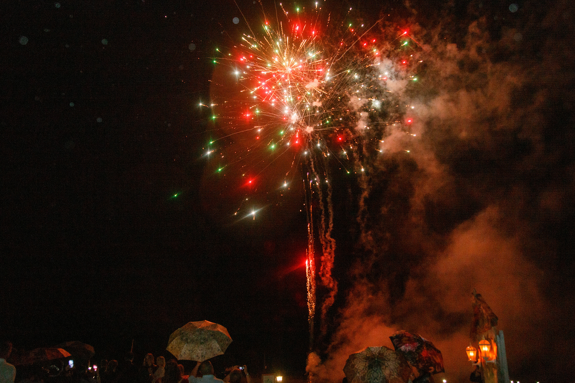 Выпускной-2020, Лихославль. Фотограф в Твери и Москве Юлия Бахтамова