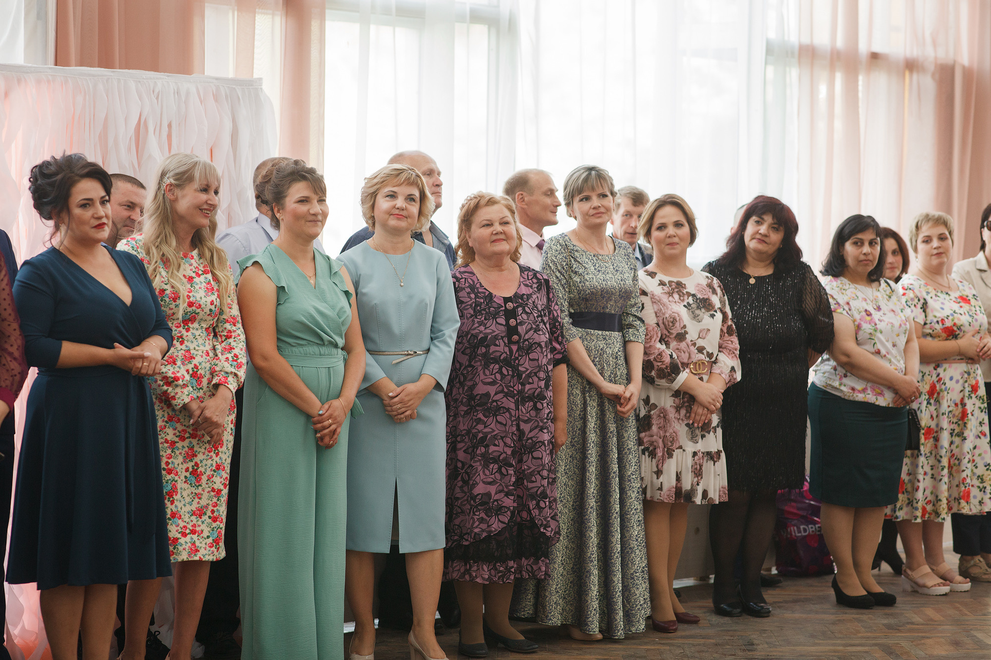 Выпускной-2020, Лихославль. Фотограф в Твери и Москве Юлия Бахтамова