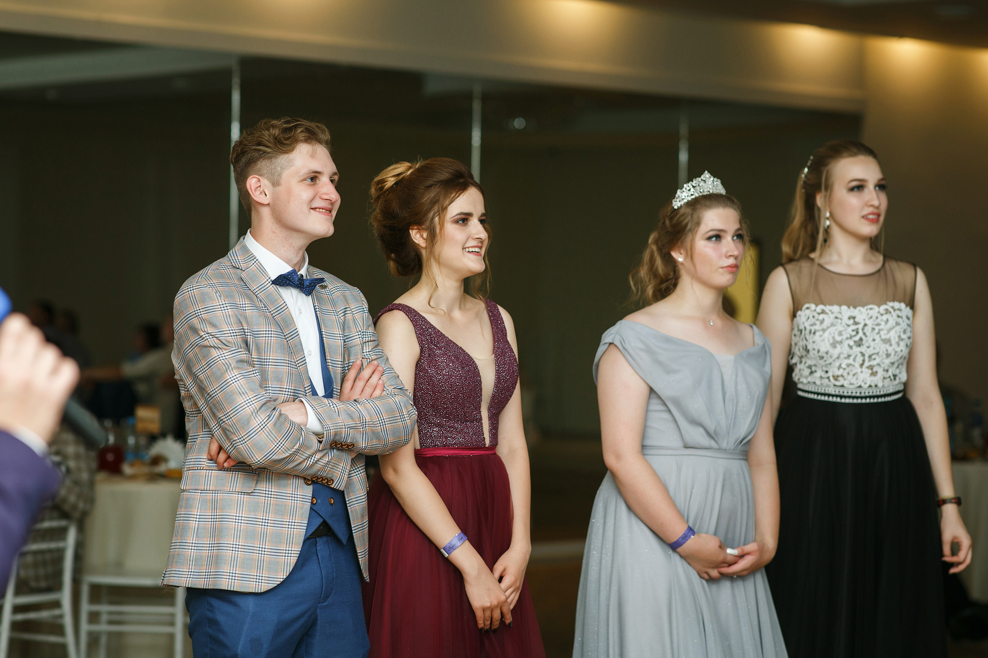 Выпускной-2020, Лихославль. Фотограф в Твери и Москве Юлия Бахтамова