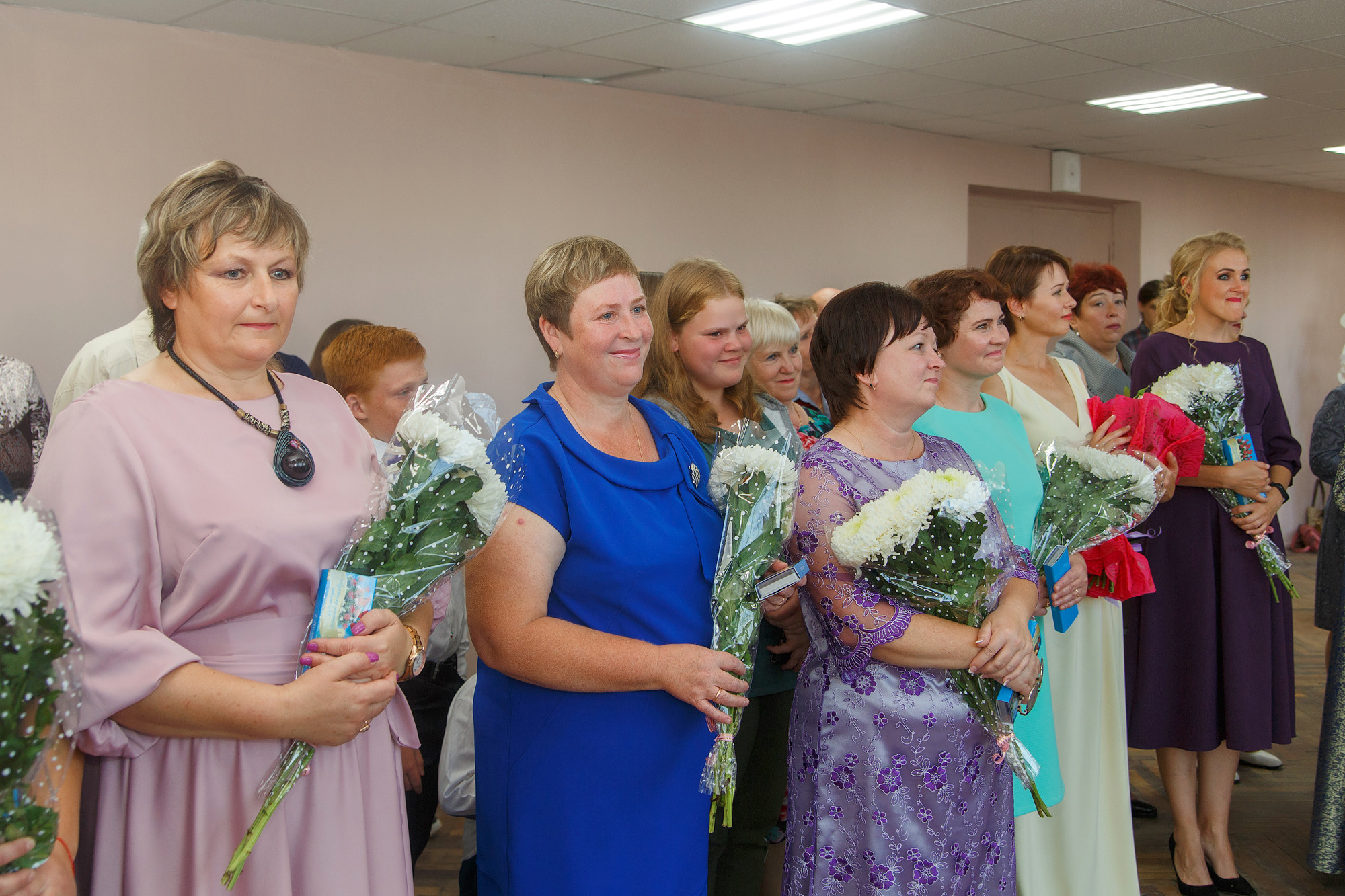 Выпускной-2020, Лихославль. Фотограф в Твери и Москве Юлия Бахтамова