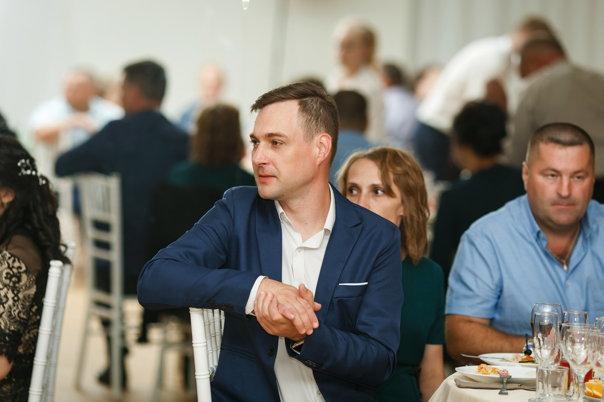 Выпускной-2020, Лихославль. Фотограф в Твери и Москве Юлия Бахтамова