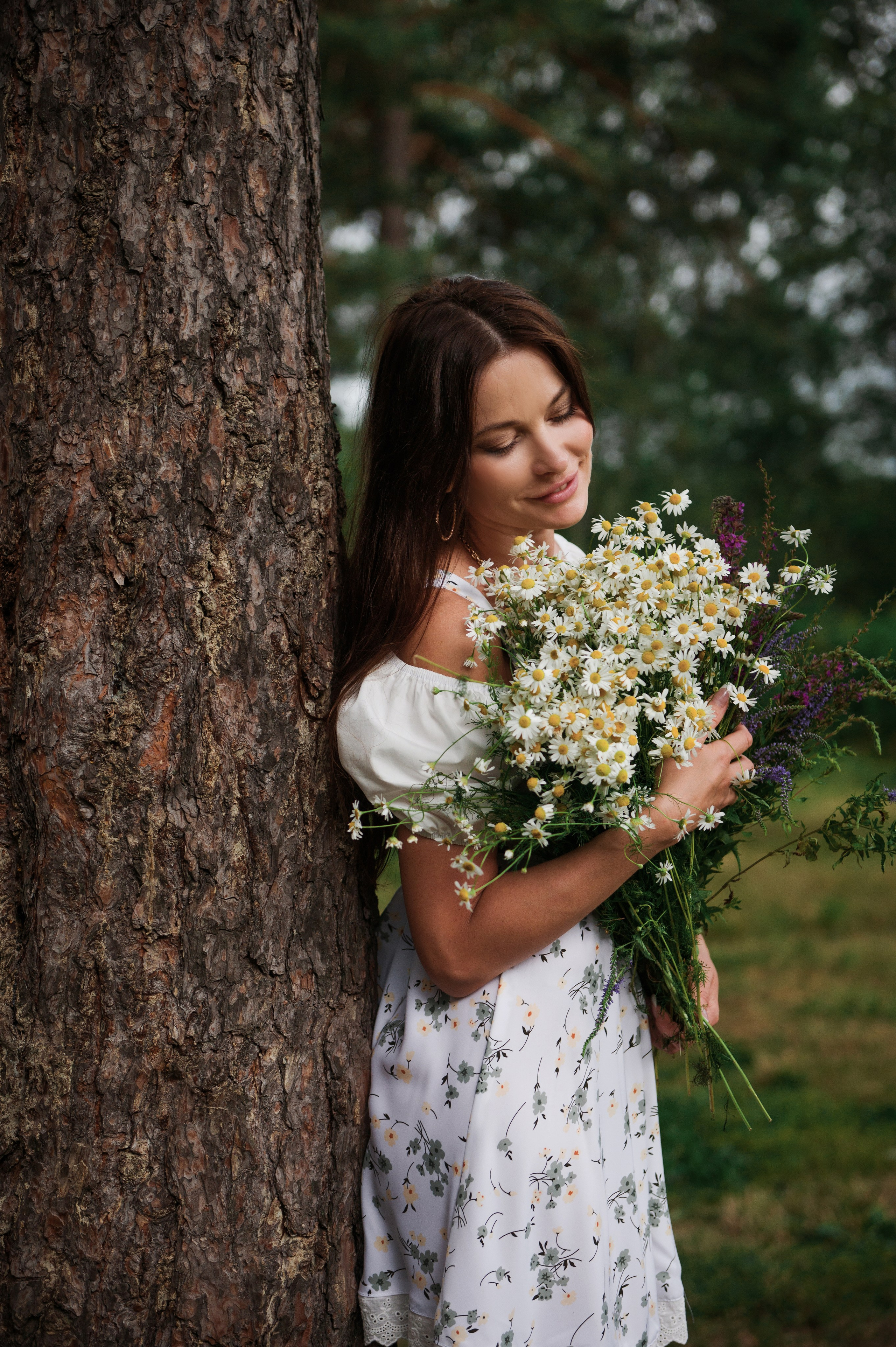 Любовь. Фотограф Кристина Гришина Рязань