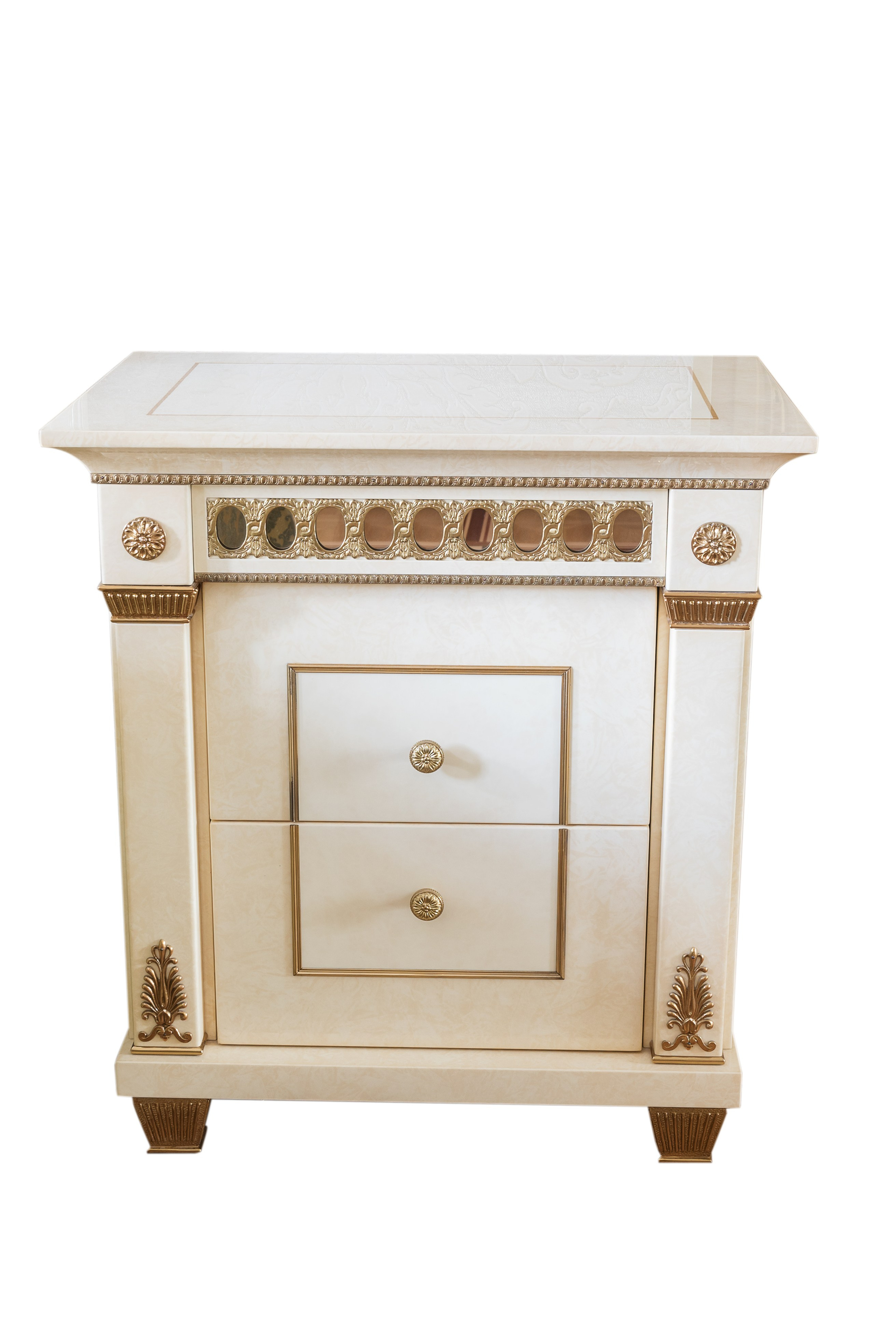 Фотосъемка мебели