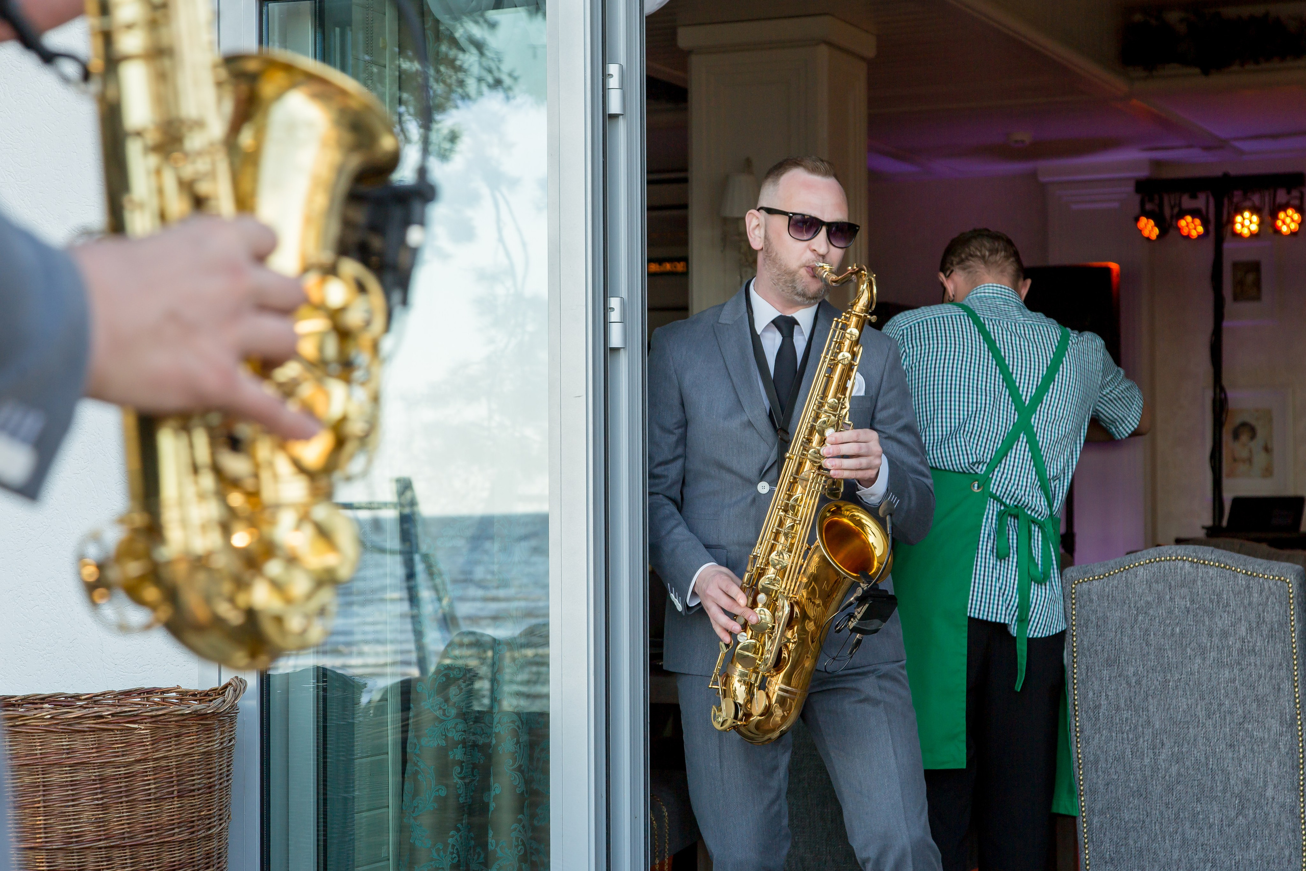 ВИЛЛА ВЕРДЕ ДЕНЬ РОЖДЕНИЯ. Главная