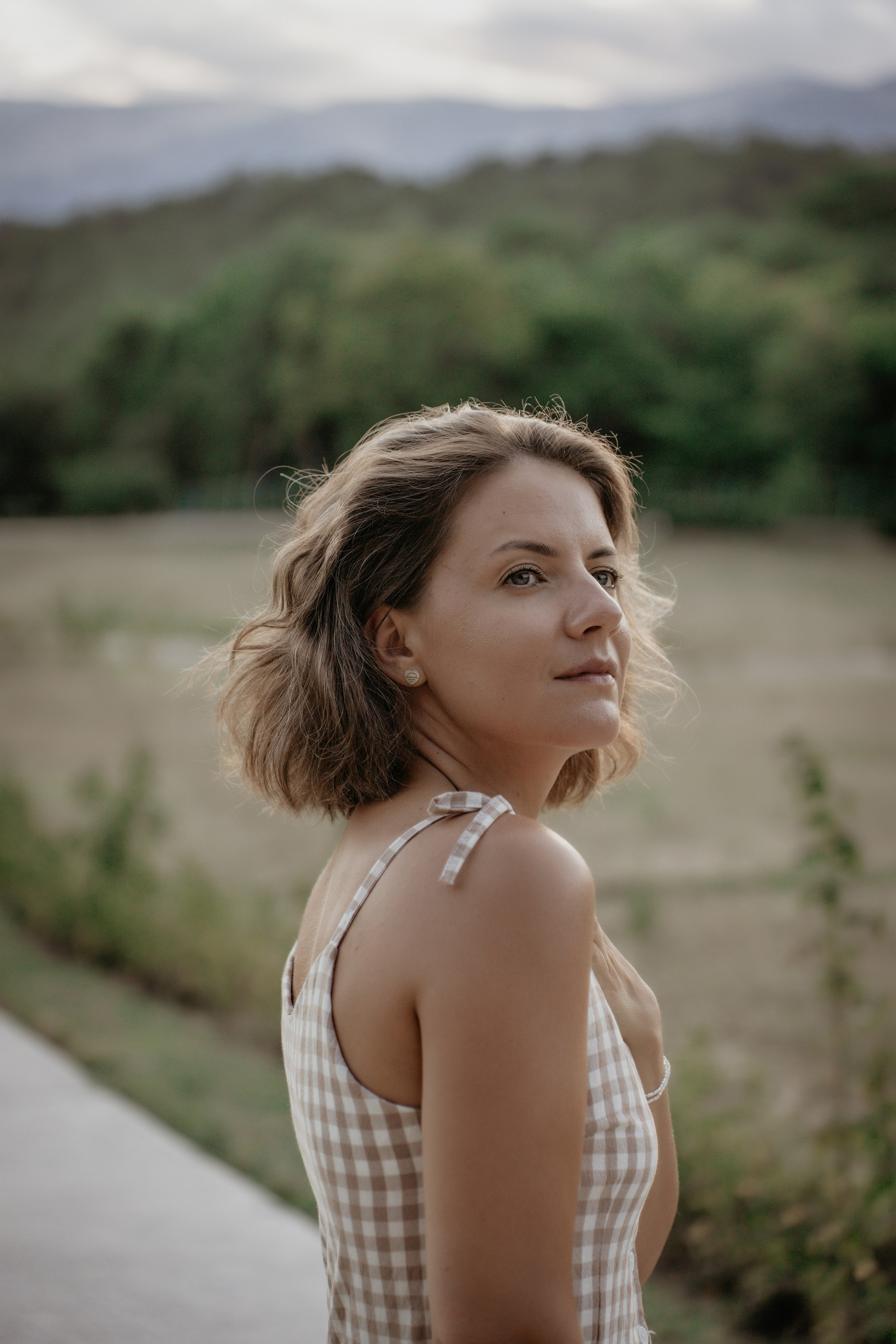 Анонс Массандровский дворец. Фотограф и Видеограф Севастополь Крым