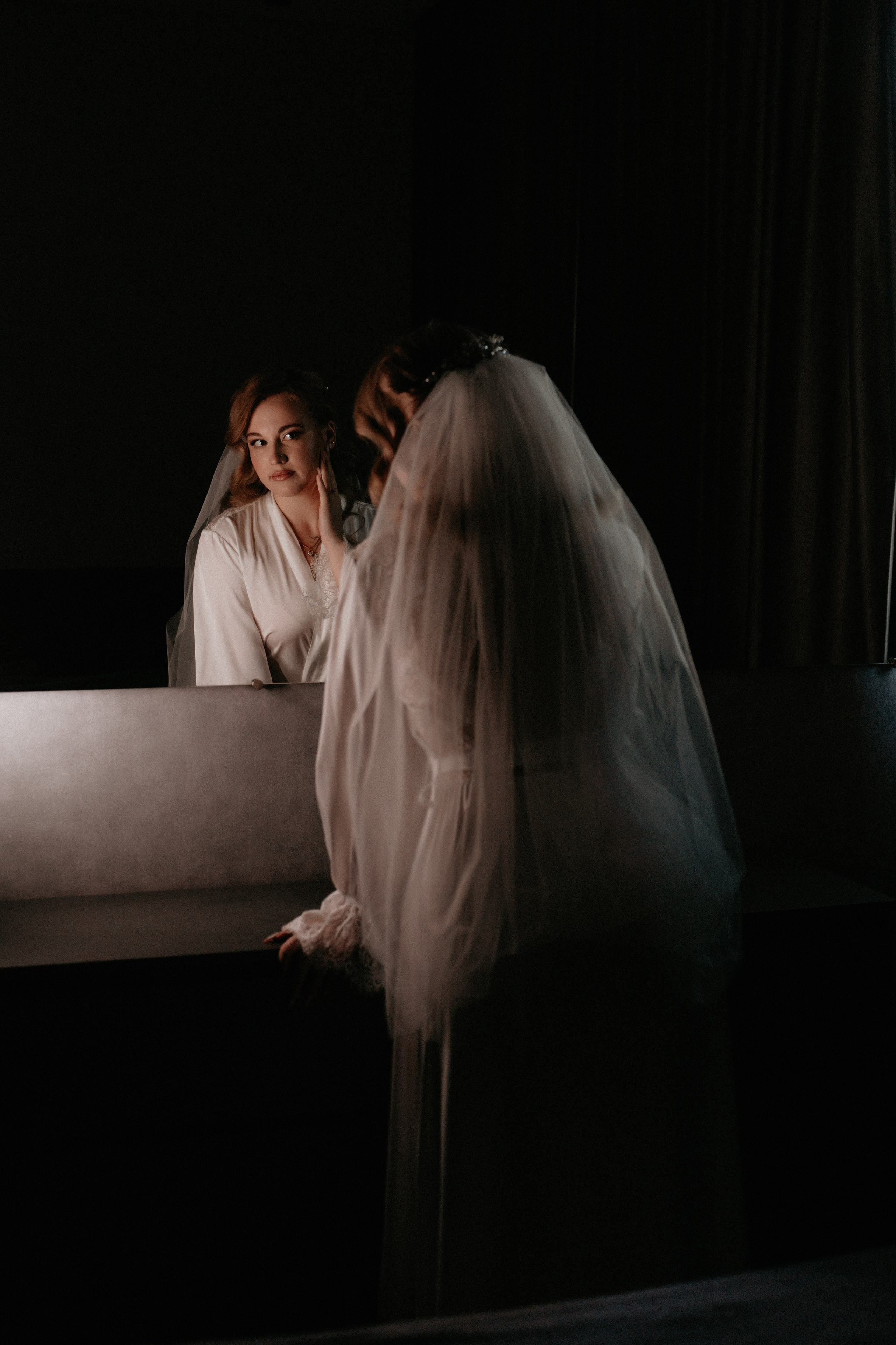 Владислав и Евгения. Фотограф и Видеограф Севастополь Крым