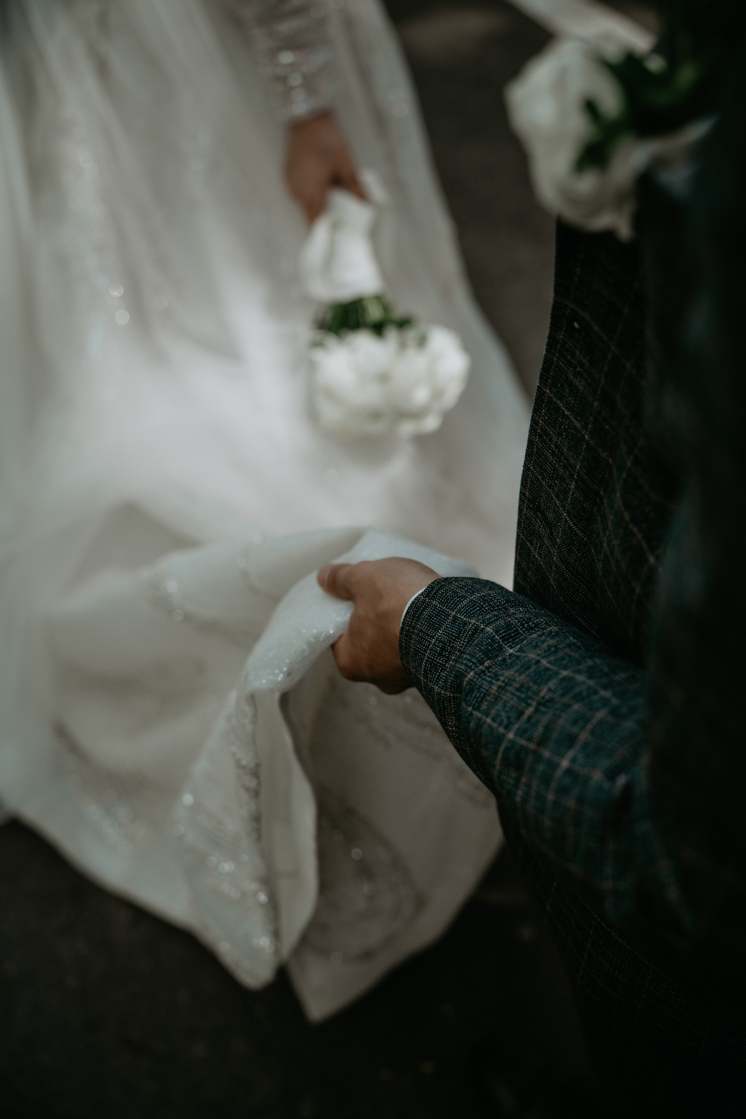 Парк Айвазовское. Фотограф и Видеограф Севастополь Крым