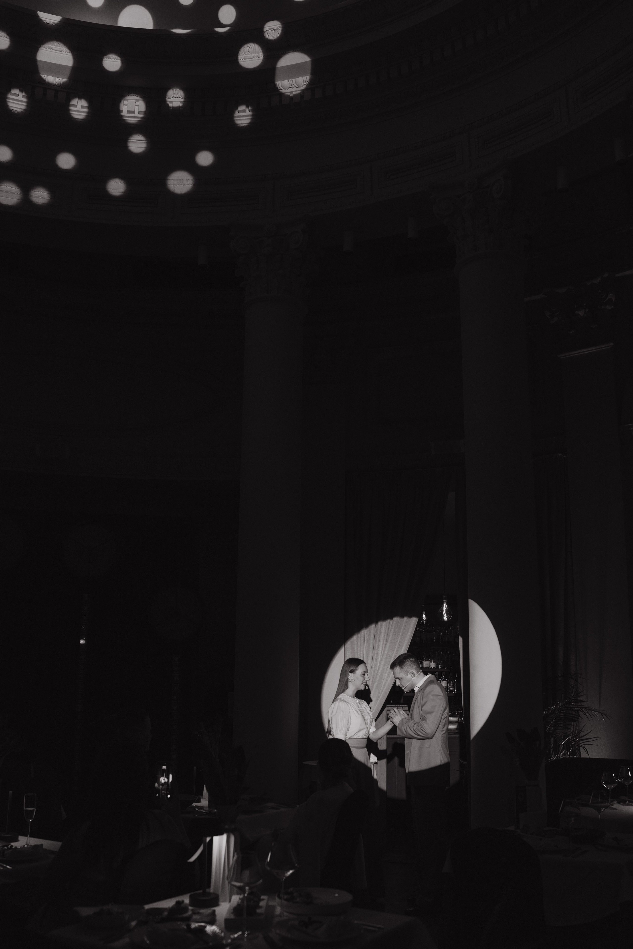 Мalentine's day Modus. Фотограф и Видеограф Севастополь Крым