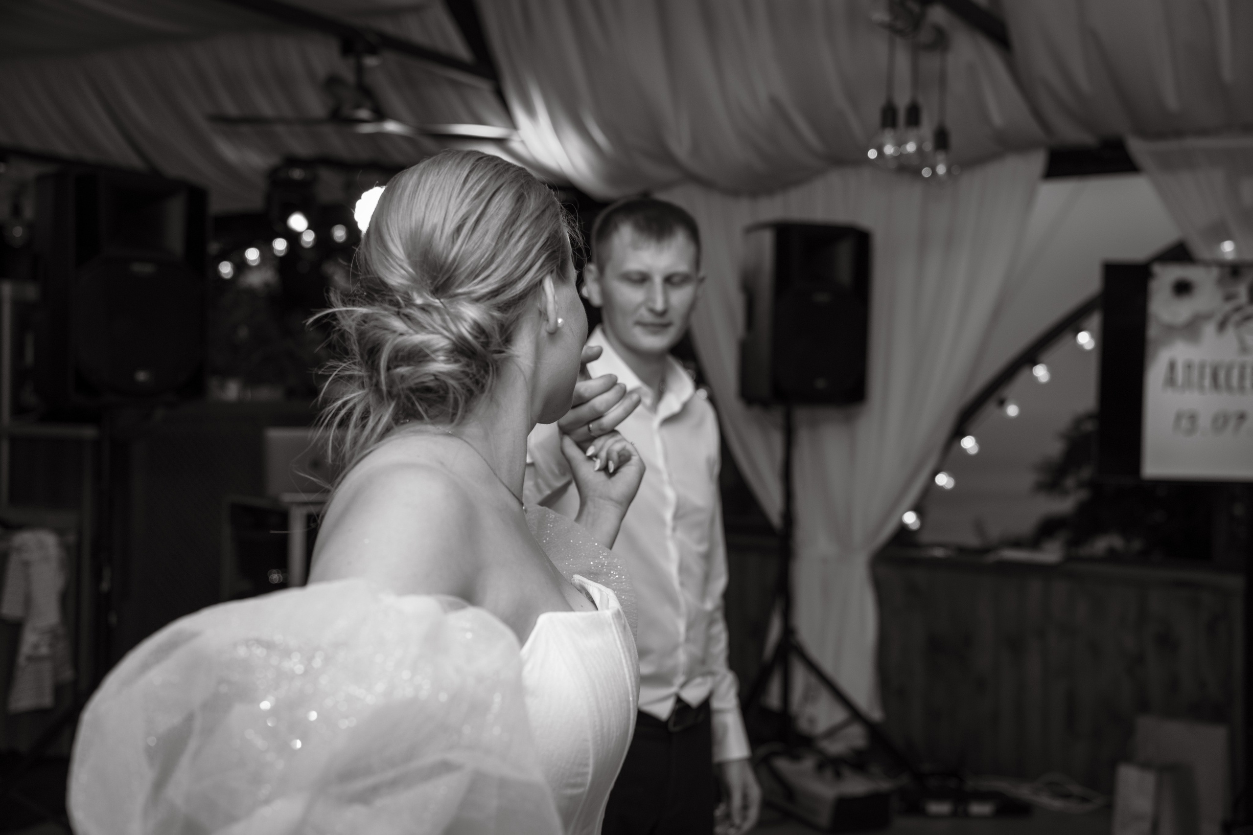 Эмоциональный репортаж. Фотограф и Видеограф Севастополь Крым